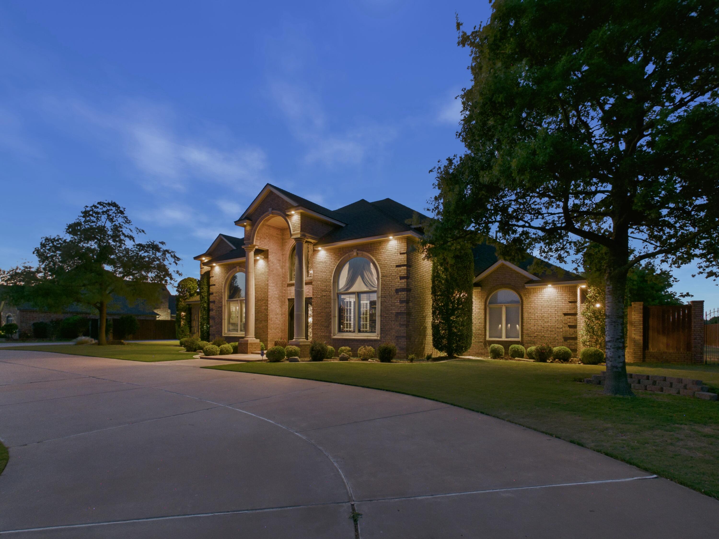 3522 158th Street Lubbock, TX 79423 - Photo 111 of 119 CAM06369G6-PR0022-STILL029