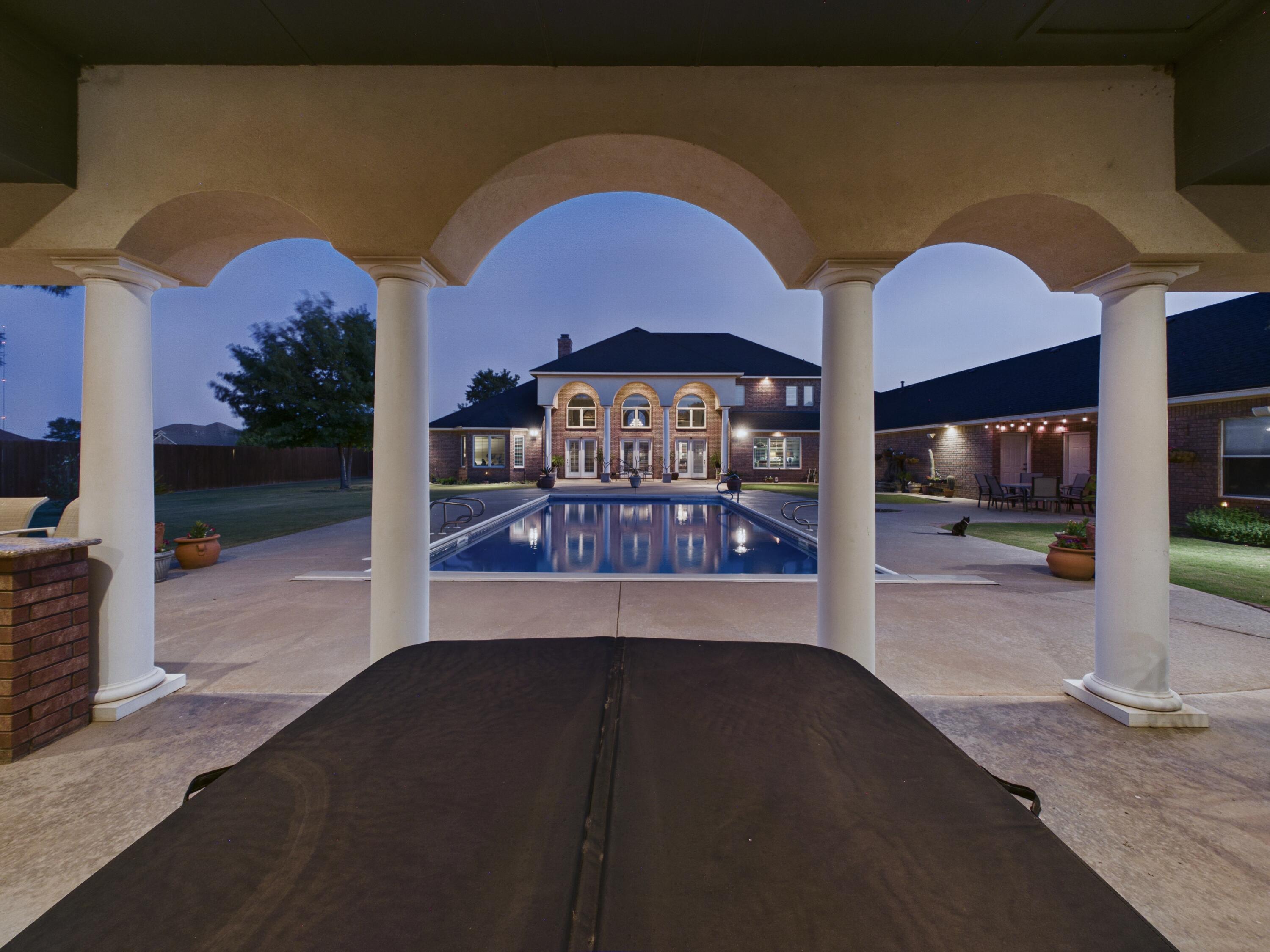 3522 158th Street Lubbock, TX 79423 - Photo 119 of 119 CAM06369G6-PR0022-STILL025
