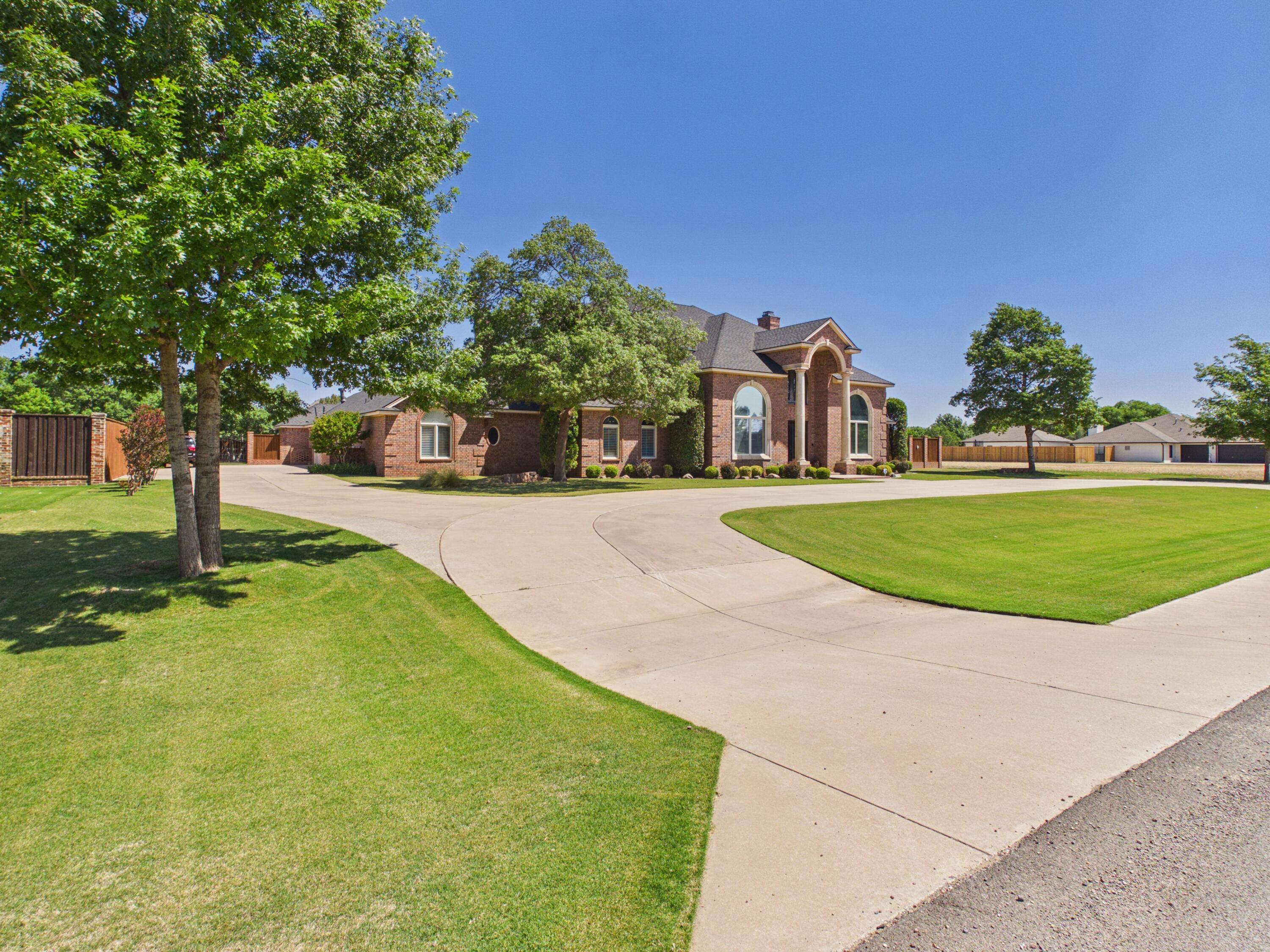 3522 158th Street Lubbock, TX 79423 - Photo 2 of 119 CAM06369G6-PR0019-STILL002