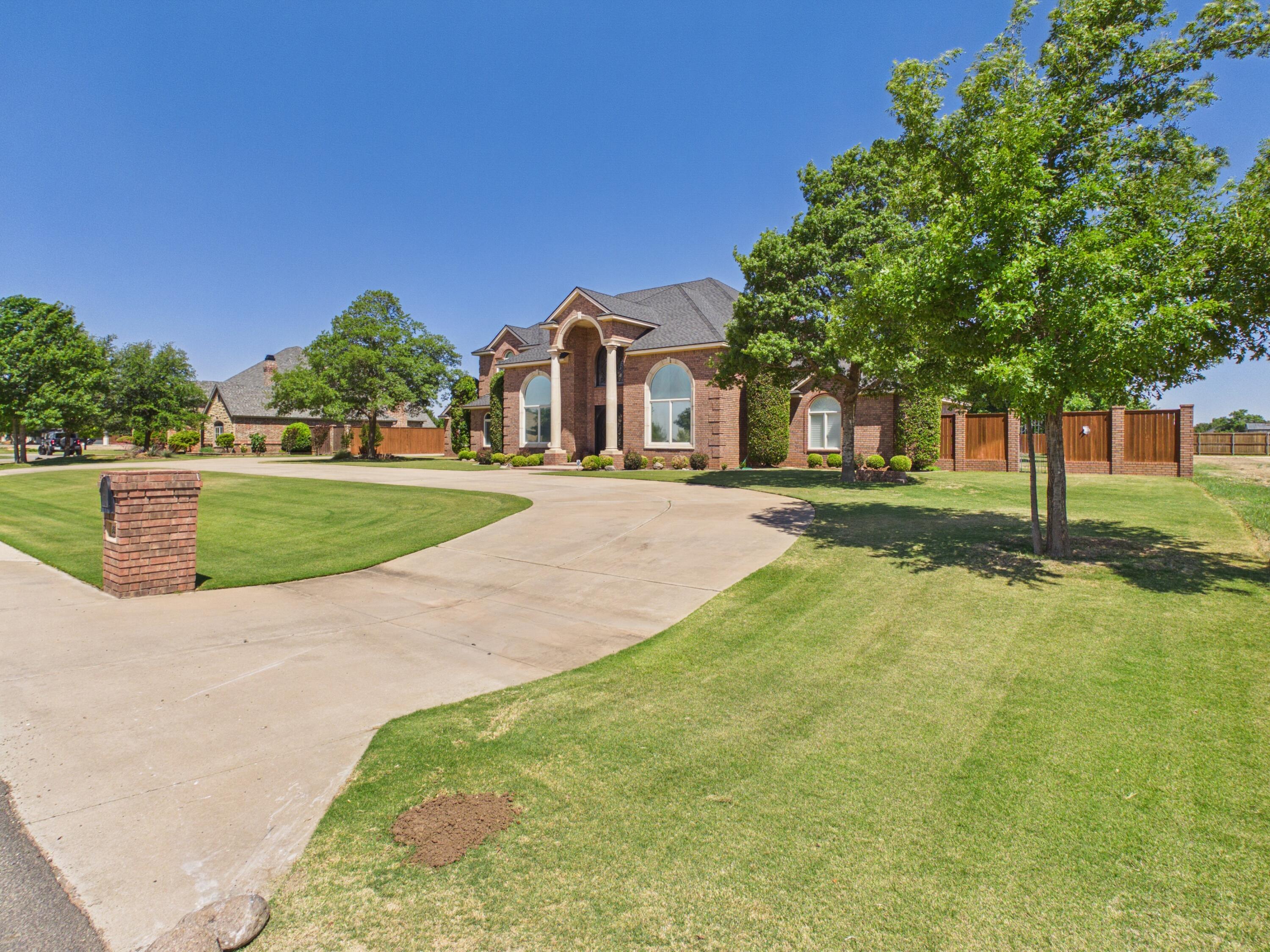 3522 158th Street Lubbock, TX 79423 - Photo 3 of 119 CAM06369G6-PR0019-STILL003