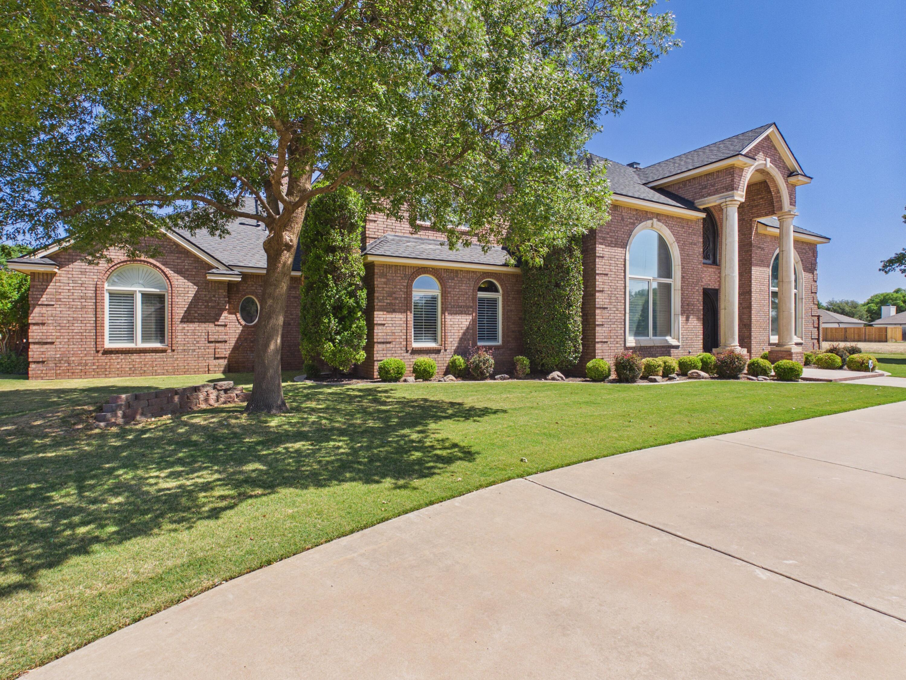 3522 158th Street Lubbock, TX 79423 - Photo 4 of 119 CAM06369G6-PR0019-STILL006