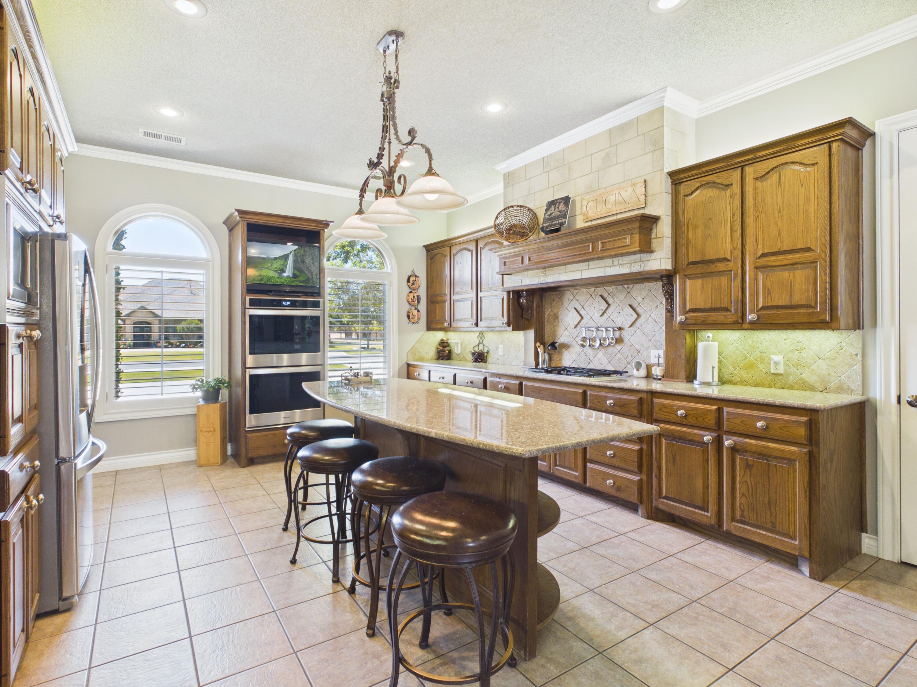 3522 158th Street Lubbock, TX 79423 - Photo 43 of 119 CAM06369G6-PR0019-STILL046
