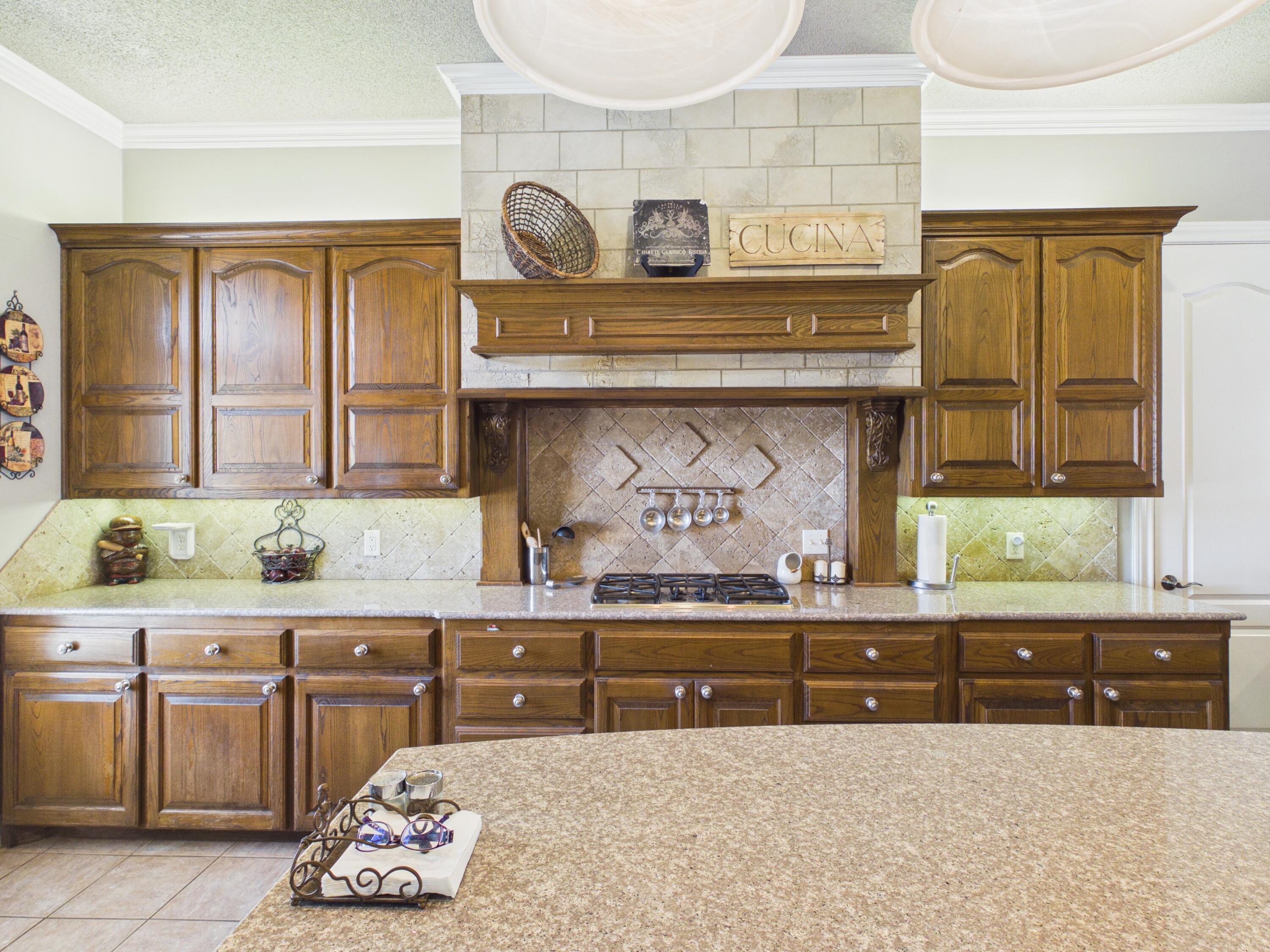 3522 158th Street Lubbock, TX 79423 - Photo 44 of 119 CAM06369G6-PR0019-STILL047