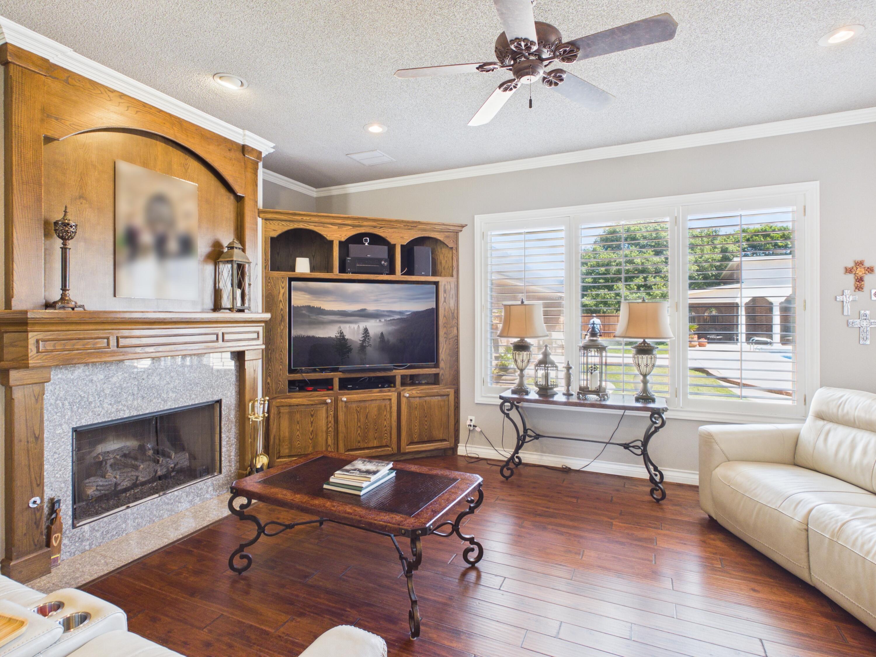 3522 158th Street Lubbock, TX 79423 - Photo 47 of 119 CAM06369G6-PR0019-STILL050