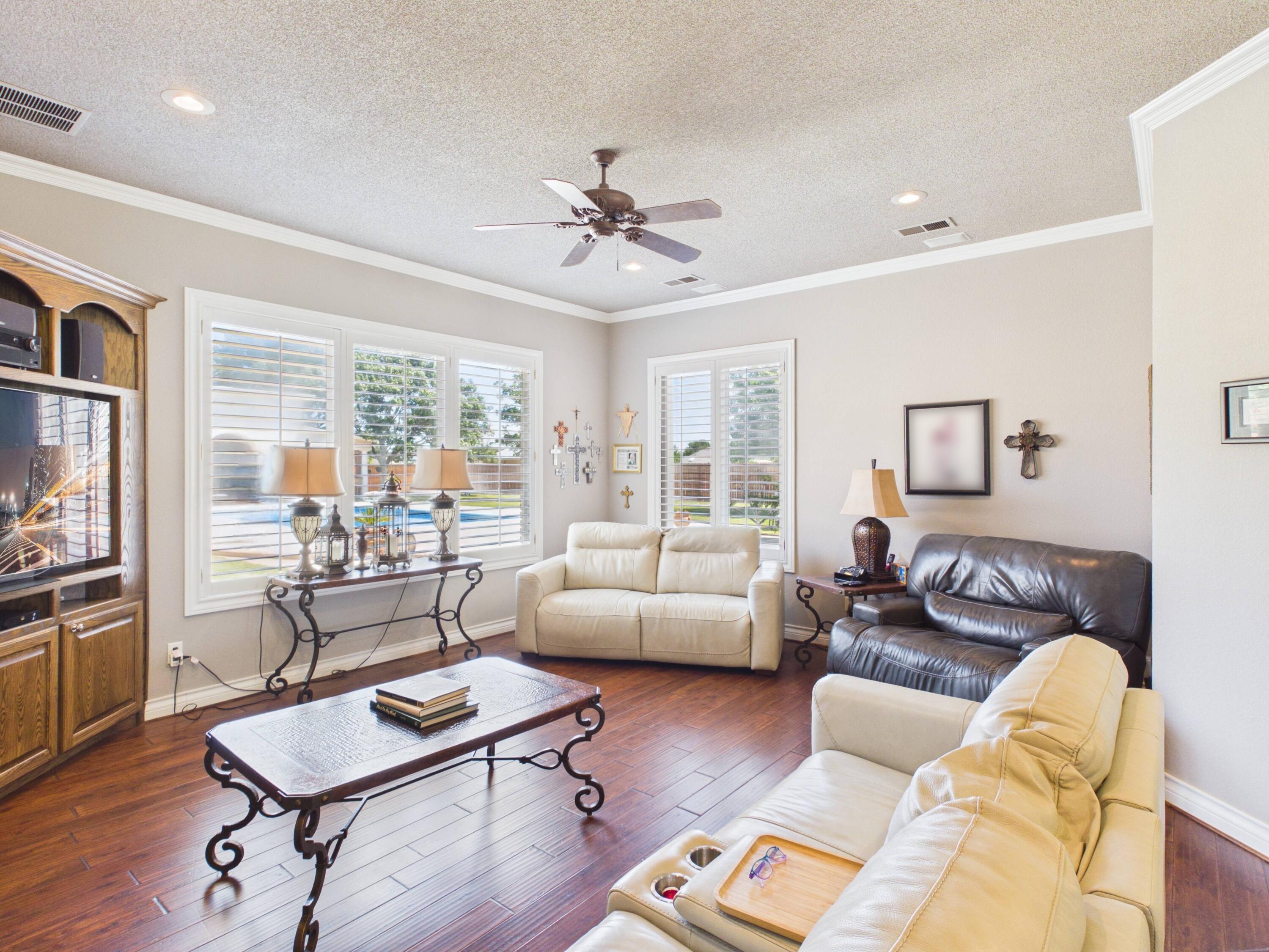 3522 158th Street Lubbock, TX 79423 - Photo 48 of 119 CAM06369G6-PR0019-STILL051