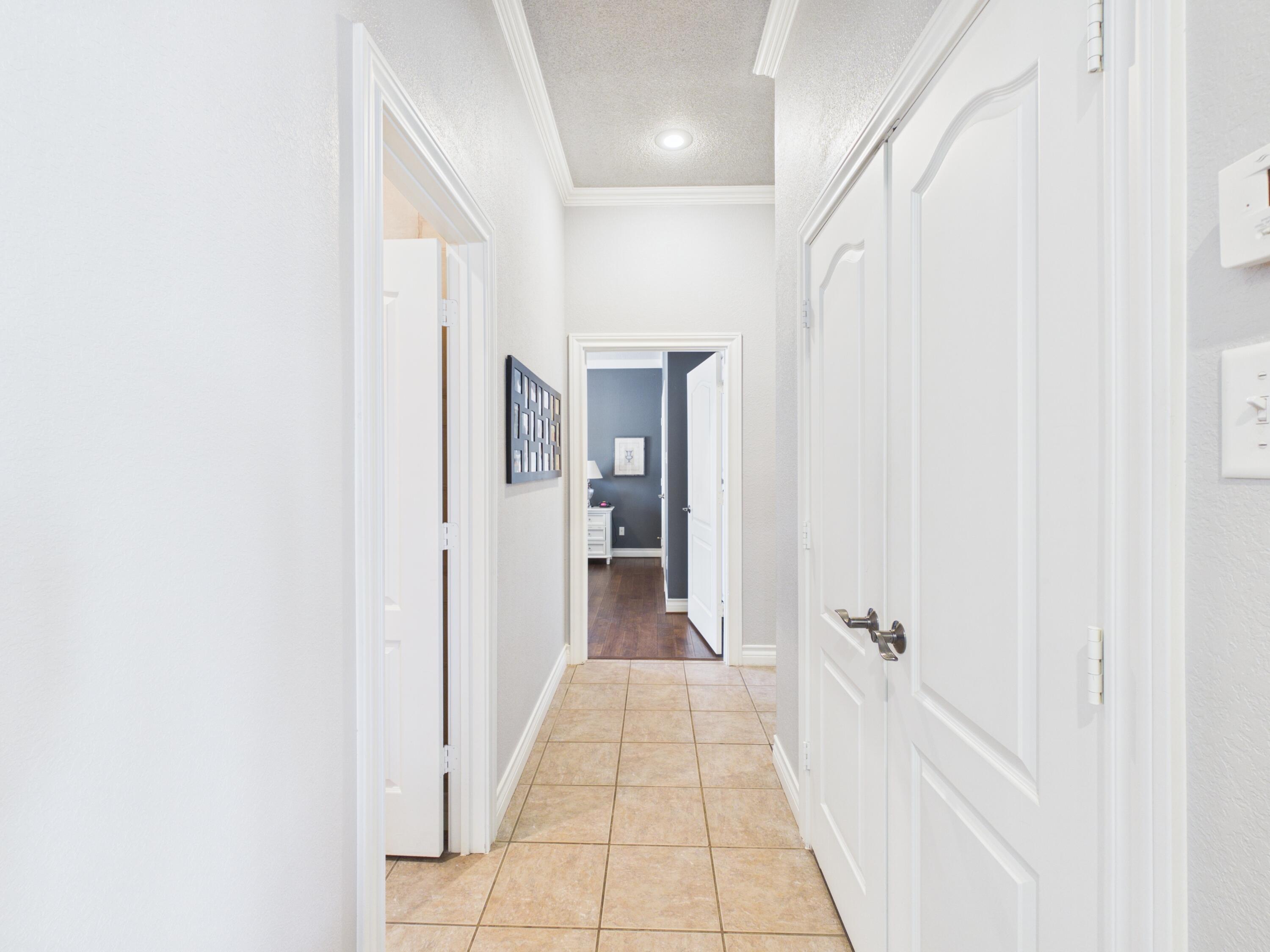 3522 158th Street Lubbock, TX 79423 - Photo 50 of 119 CAM06369G6-PR0019-STILL053