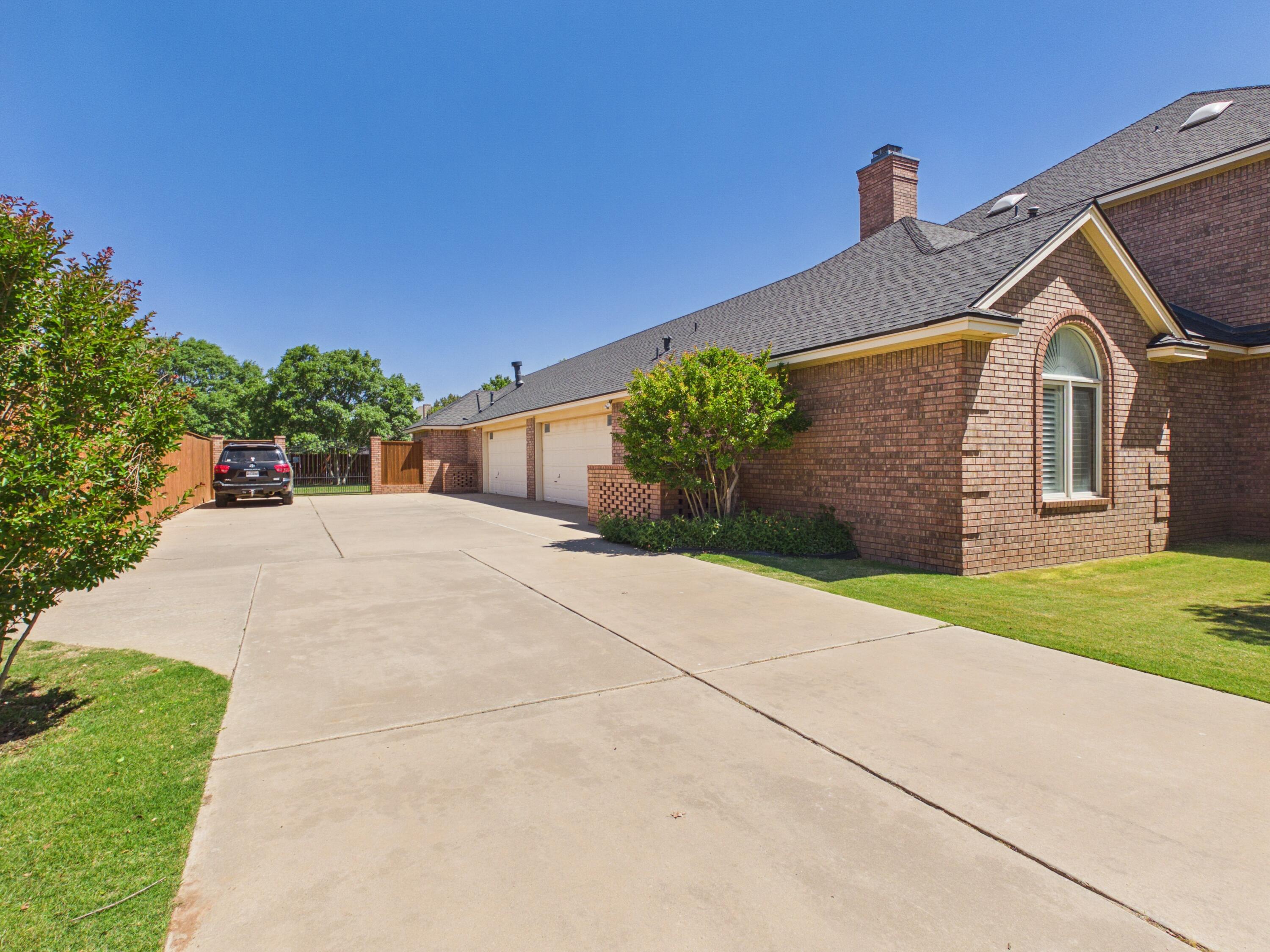 3522 158th Street Lubbock, TX 79423 - Photo 5 of 119 CAM06369G6-PR0019-STILL007