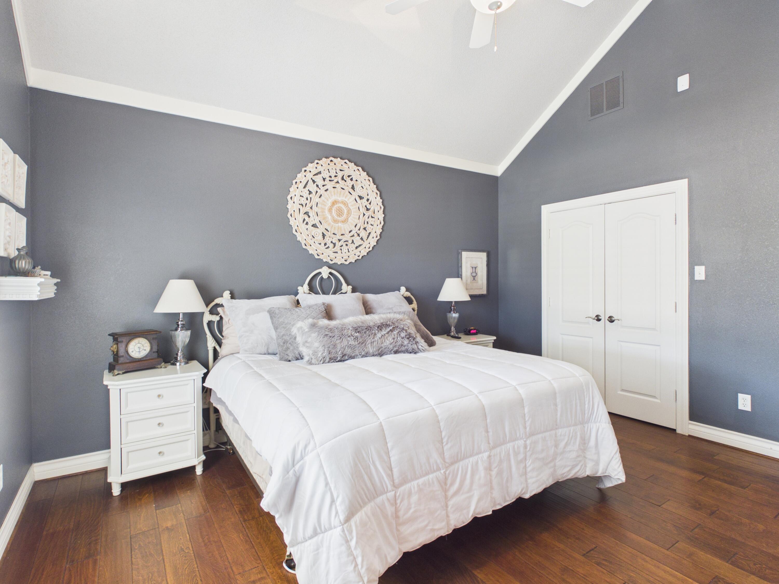 3522 158th Street Lubbock, TX 79423 - Photo 53 of 119 CAM06369G6-PR0019-STILL057