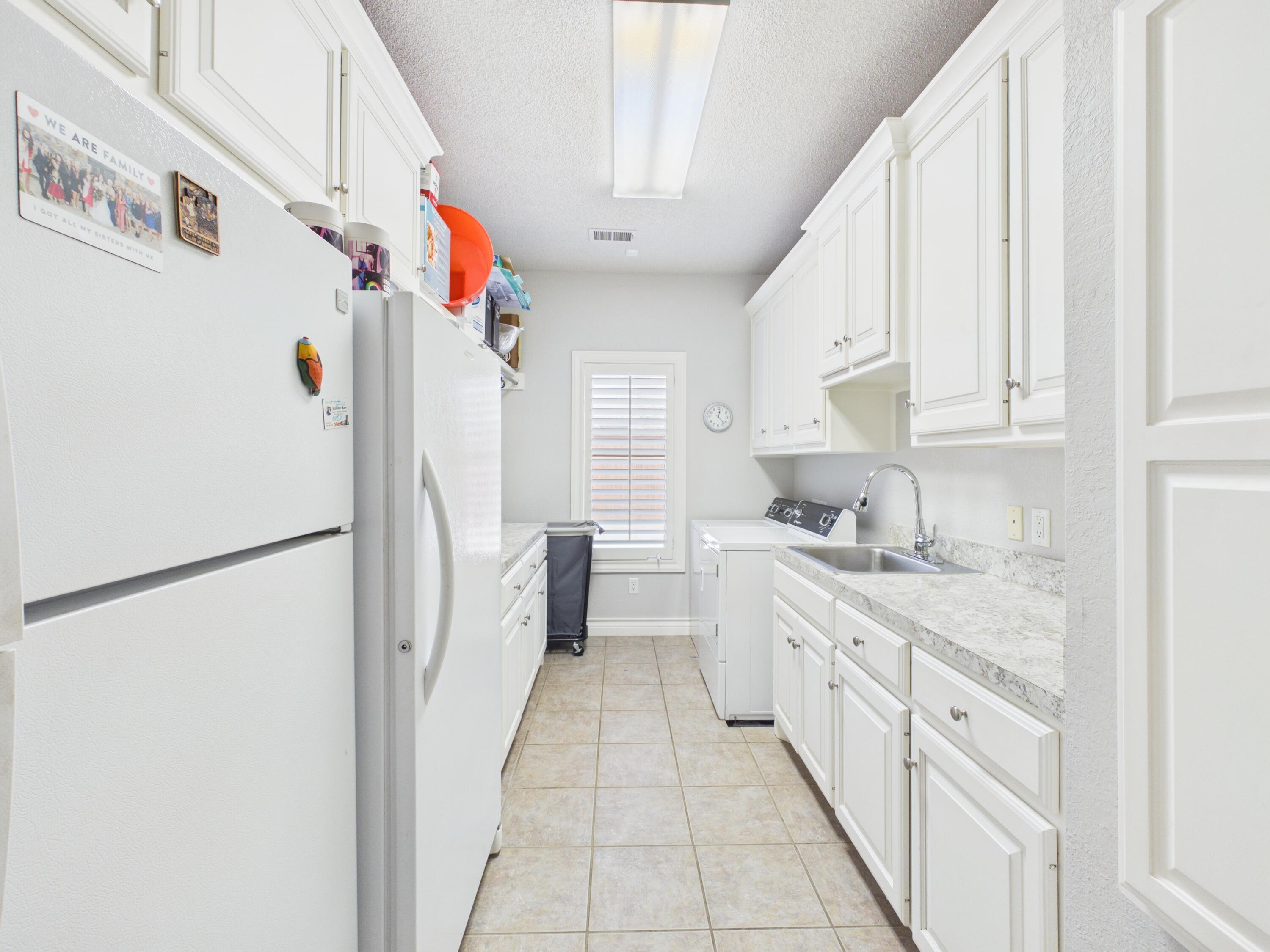 3522 158th Street Lubbock, TX 79423 - Photo 57 of 119 CAM06369G6-PR0019-STILL061