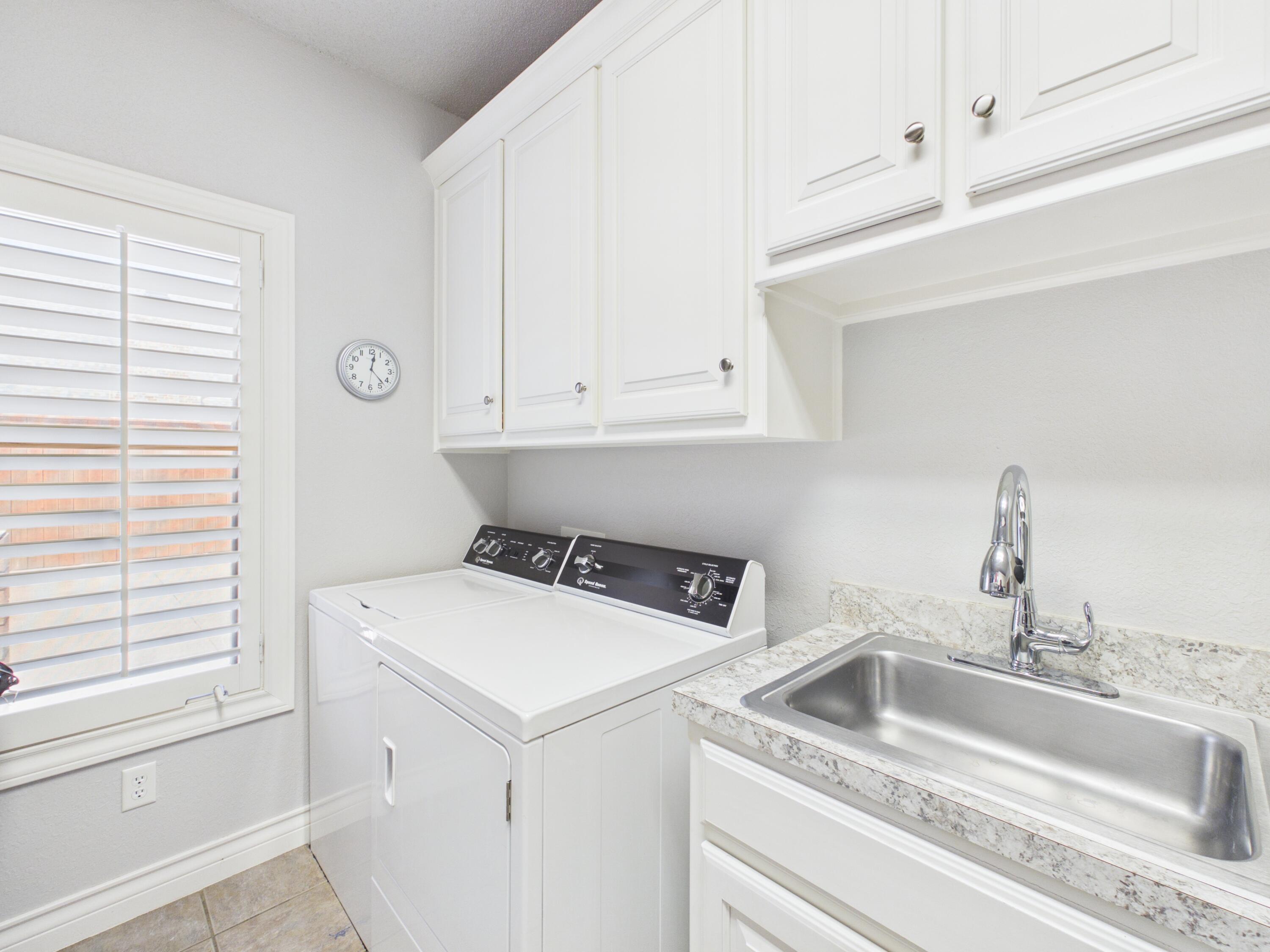 3522 158th Street Lubbock, TX 79423 - Photo 58 of 119 CAM06369G6-PR0019-STILL062