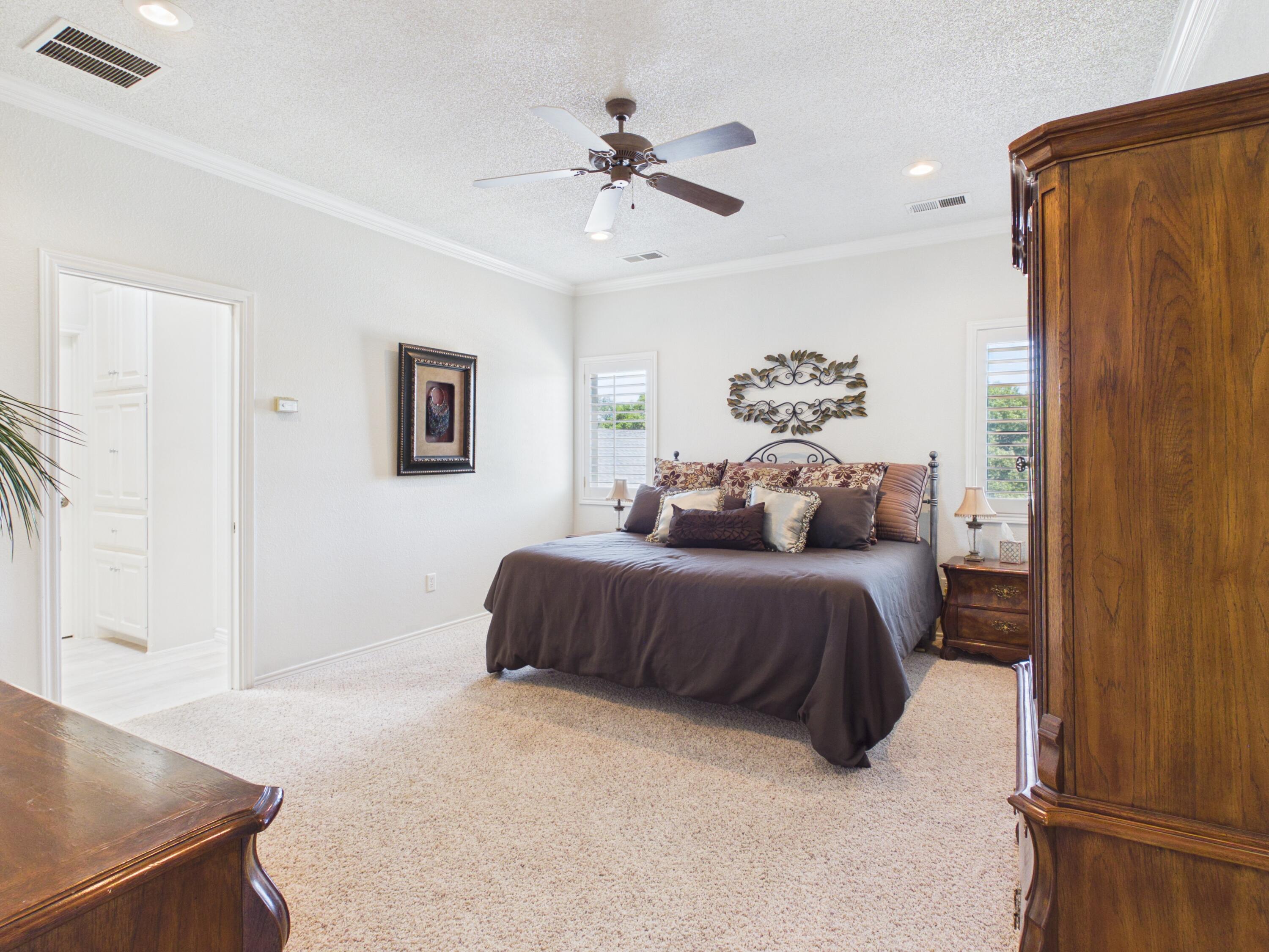 3522 158th Street Lubbock, TX 79423 - Photo 67 of 119 CAM06369G6-PR0019-STILL075