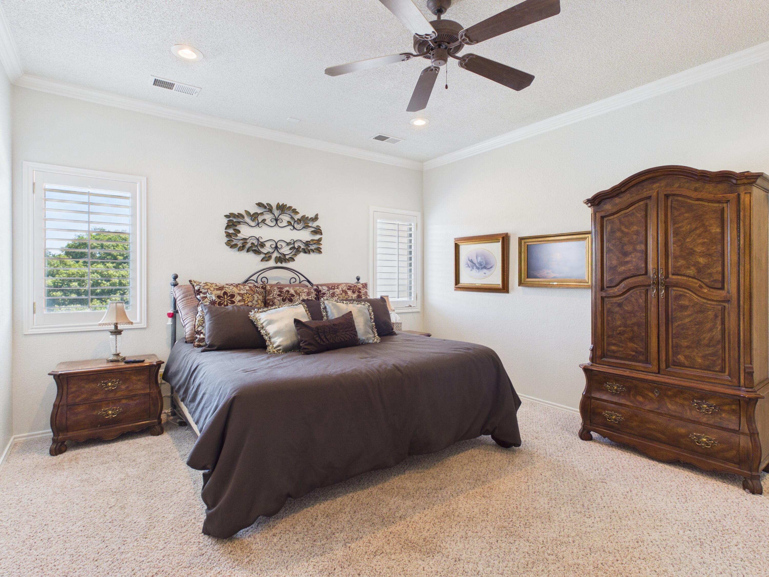 3522 158th Street Lubbock, TX 79423 - Photo 68 of 119 CAM06369G6-PR0019-STILL076