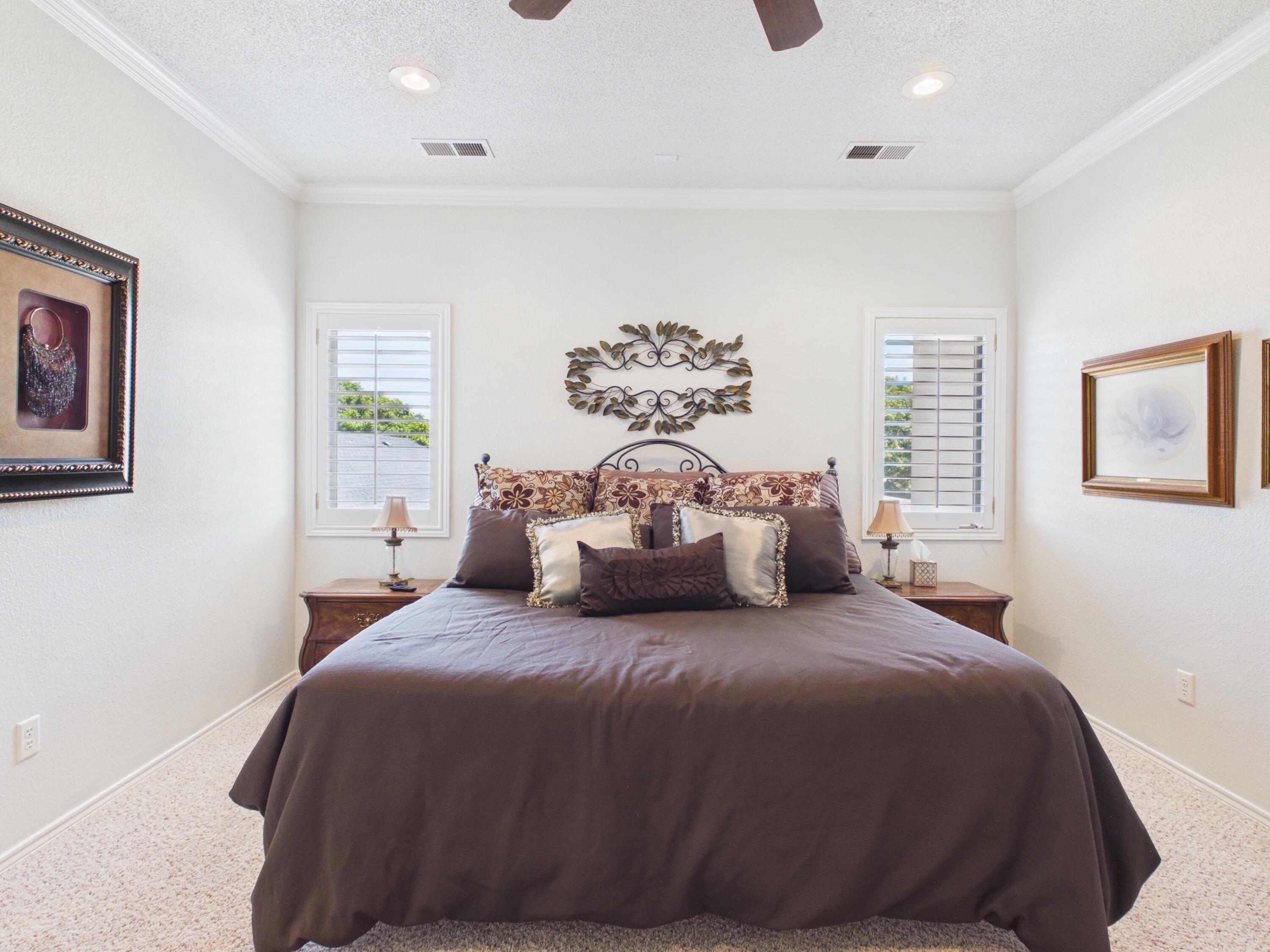 3522 158th Street Lubbock, TX 79423 - Photo 69 of 119 CAM06369G6-PR0019-STILL077
