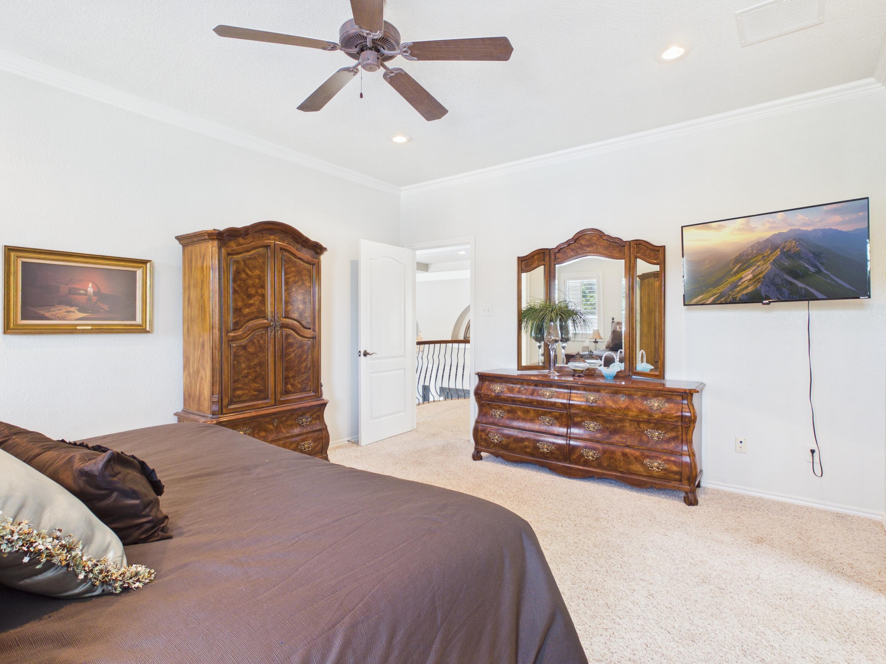 3522 158th Street Lubbock, TX 79423 - Photo 70 of 119 CAM06369G6-PR0019-STILL078