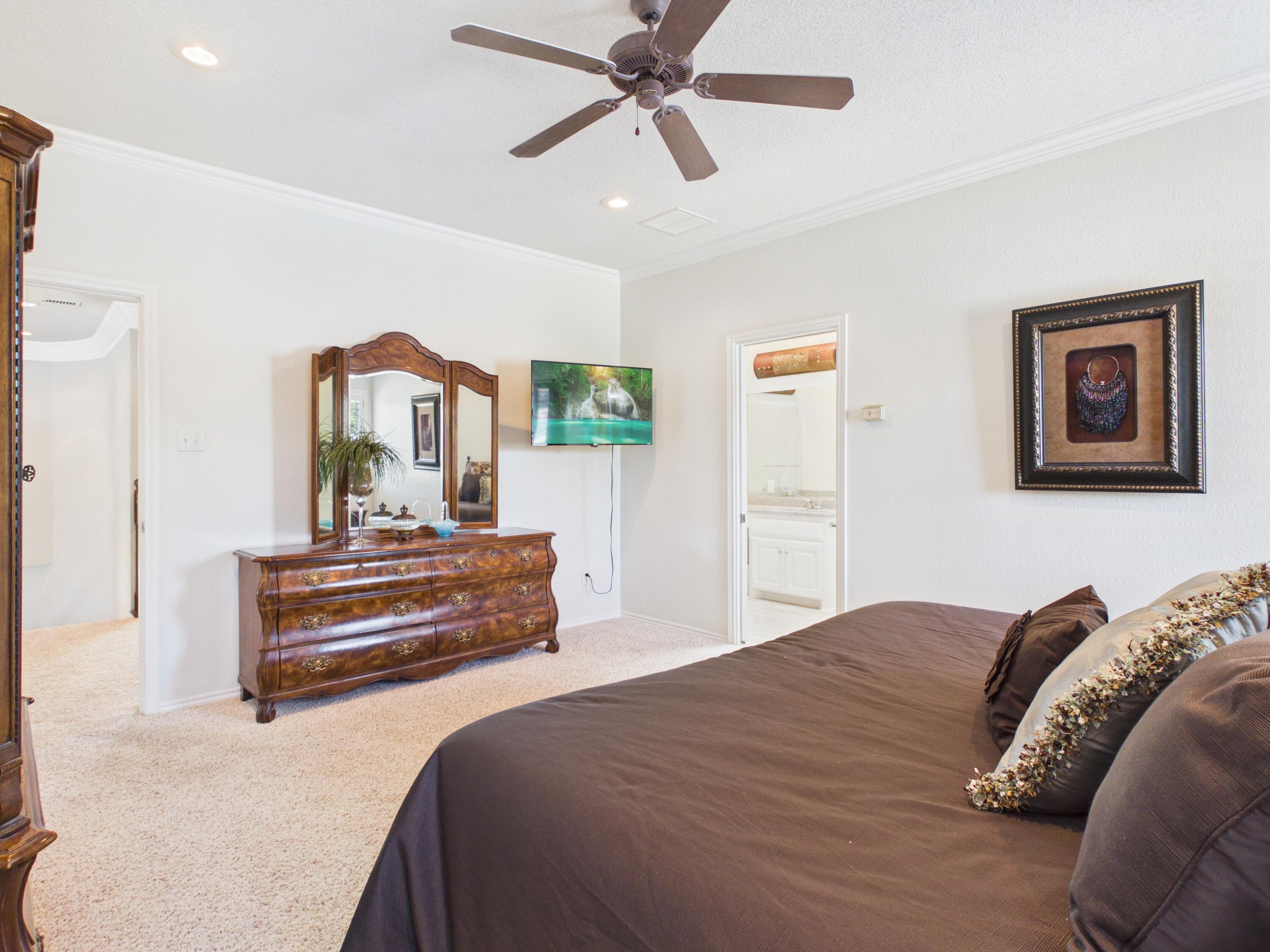 3522 158th Street Lubbock, TX 79423 - Photo 71 of 119 CAM06369G6-PR0019-STILL079