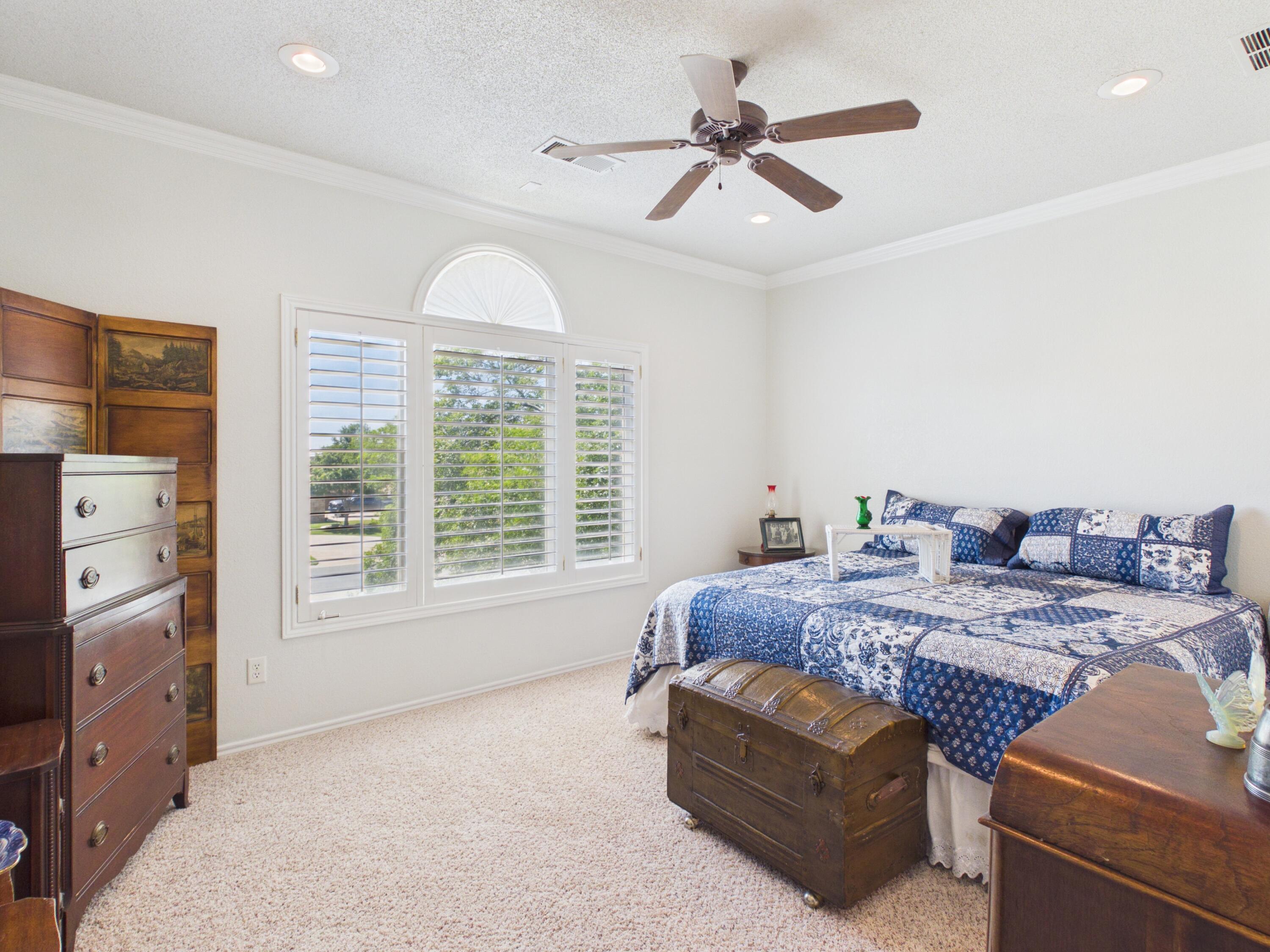 3522 158th Street Lubbock, TX 79423 - Photo 76 of 119 CAM06369G6-PR0019-STILL083