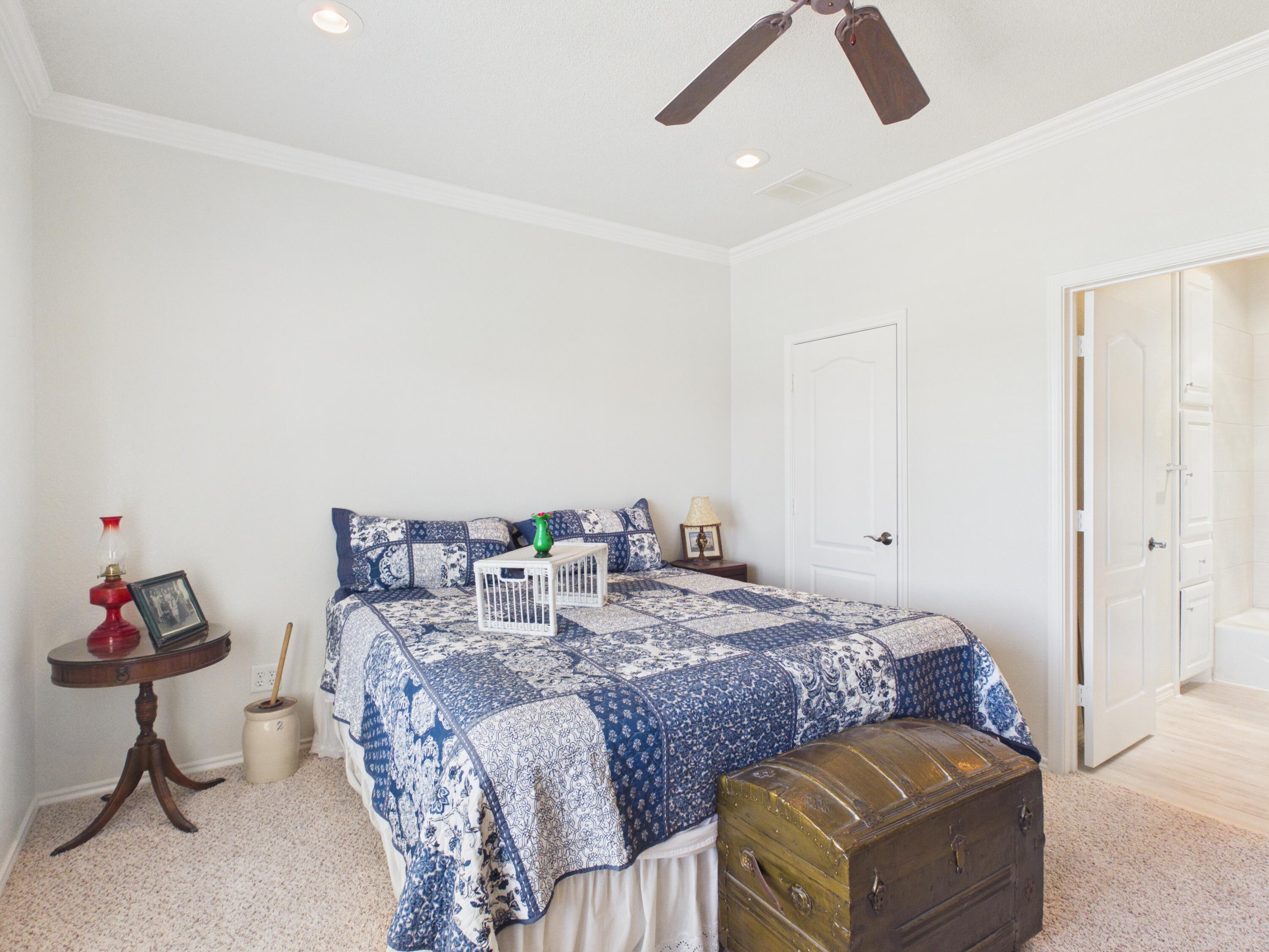 3522 158th Street Lubbock, TX 79423 - Photo 77 of 119 CAM06369G6-PR0019-STILL084