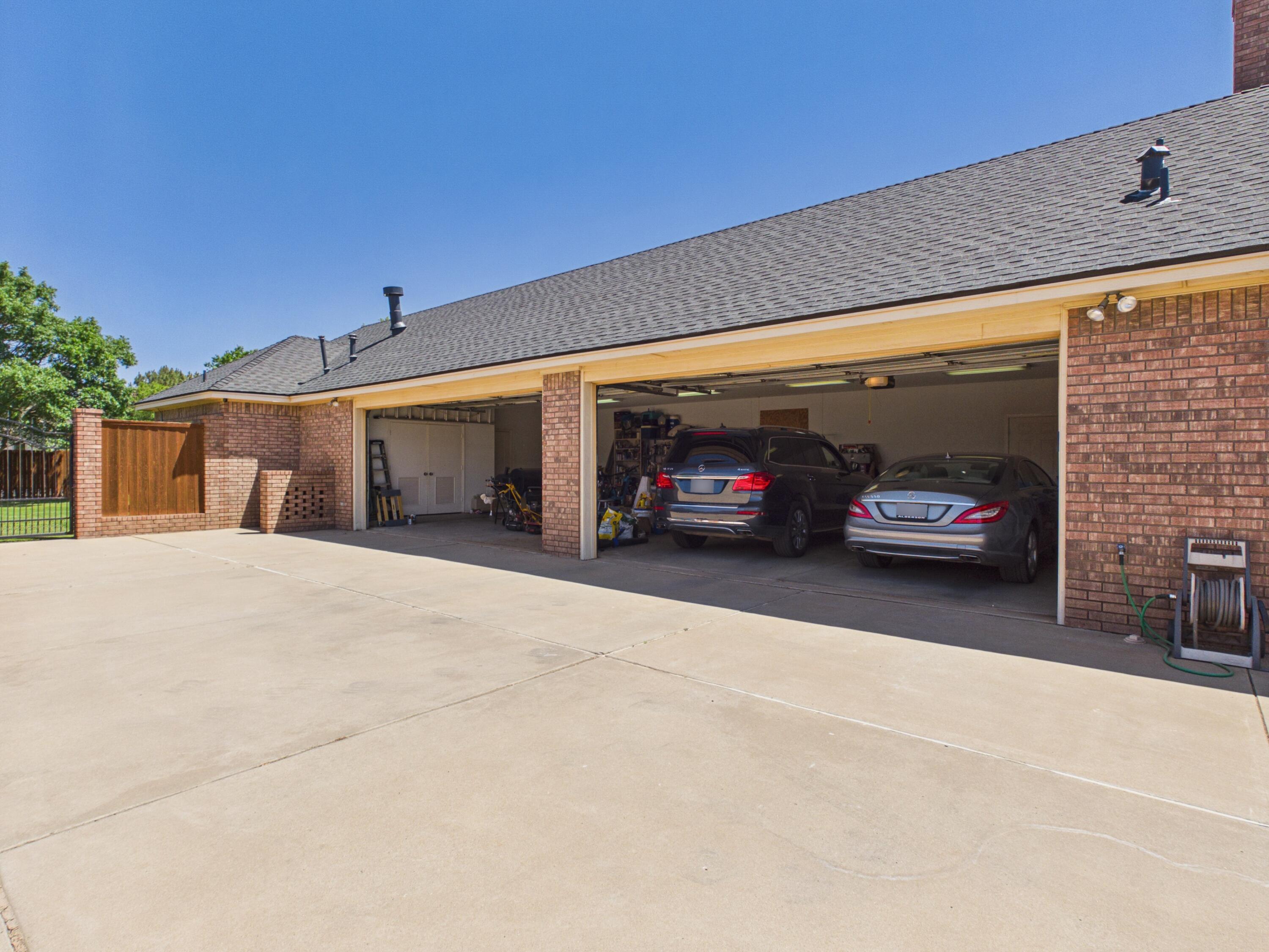 3522 158th Street Lubbock, TX 79423 - Photo 79 of 119 CAM06369G6-PR0019-STILL087