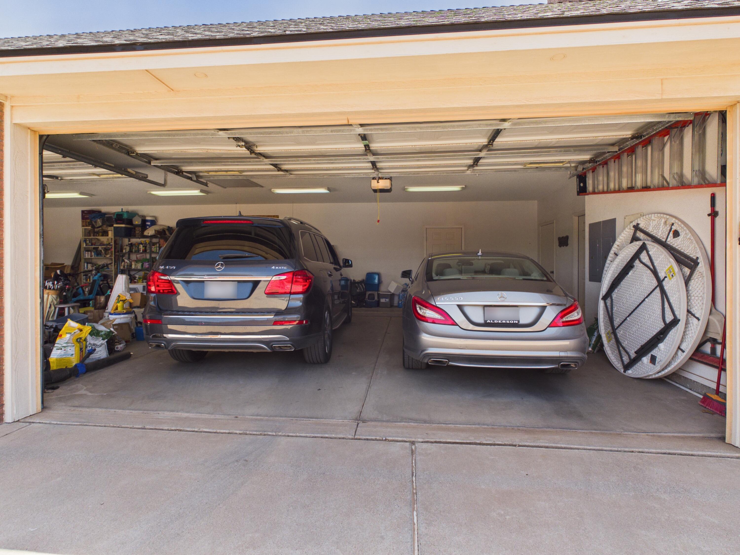 3522 158th Street Lubbock, TX 79423 - Photo 80 of 119 CAM06369G6-PR0019-STILL088