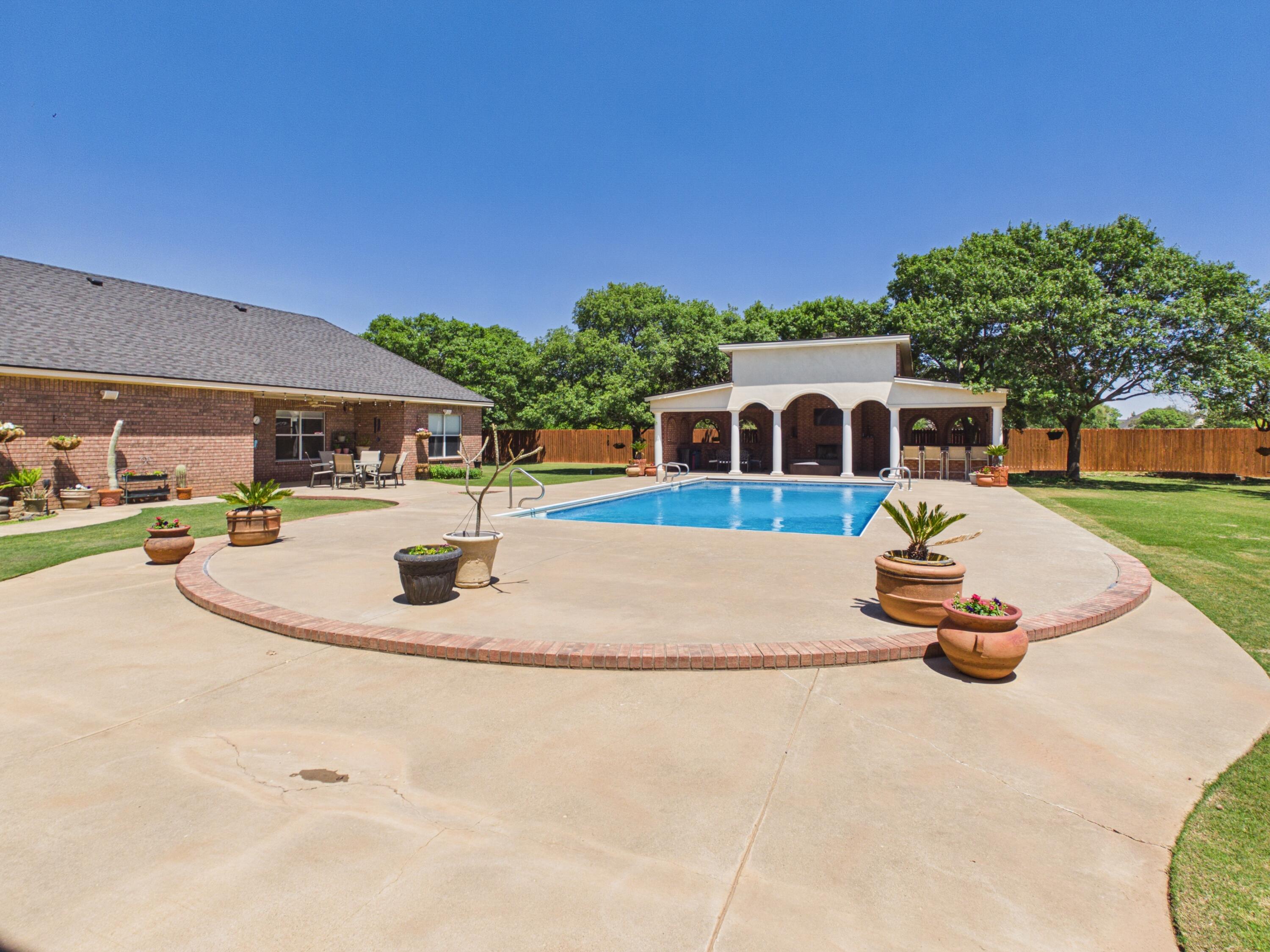 3522 158th Street Lubbock, TX 79423 - Photo 83 of 119 CAM06369G6-PR0019-STILL094