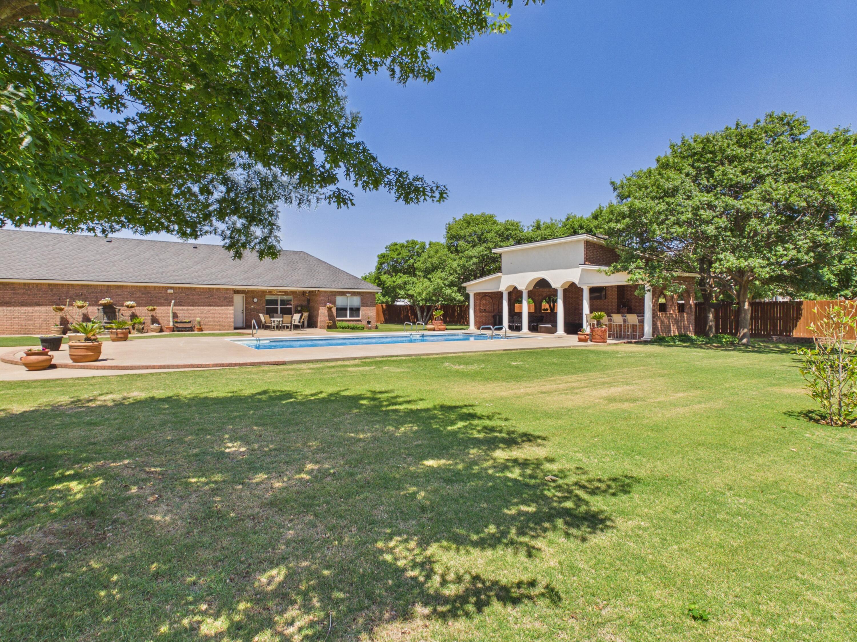 3522 158th Street Lubbock, TX 79423 - Photo 84 of 119 CAM06369G6-PR0019-STILL095