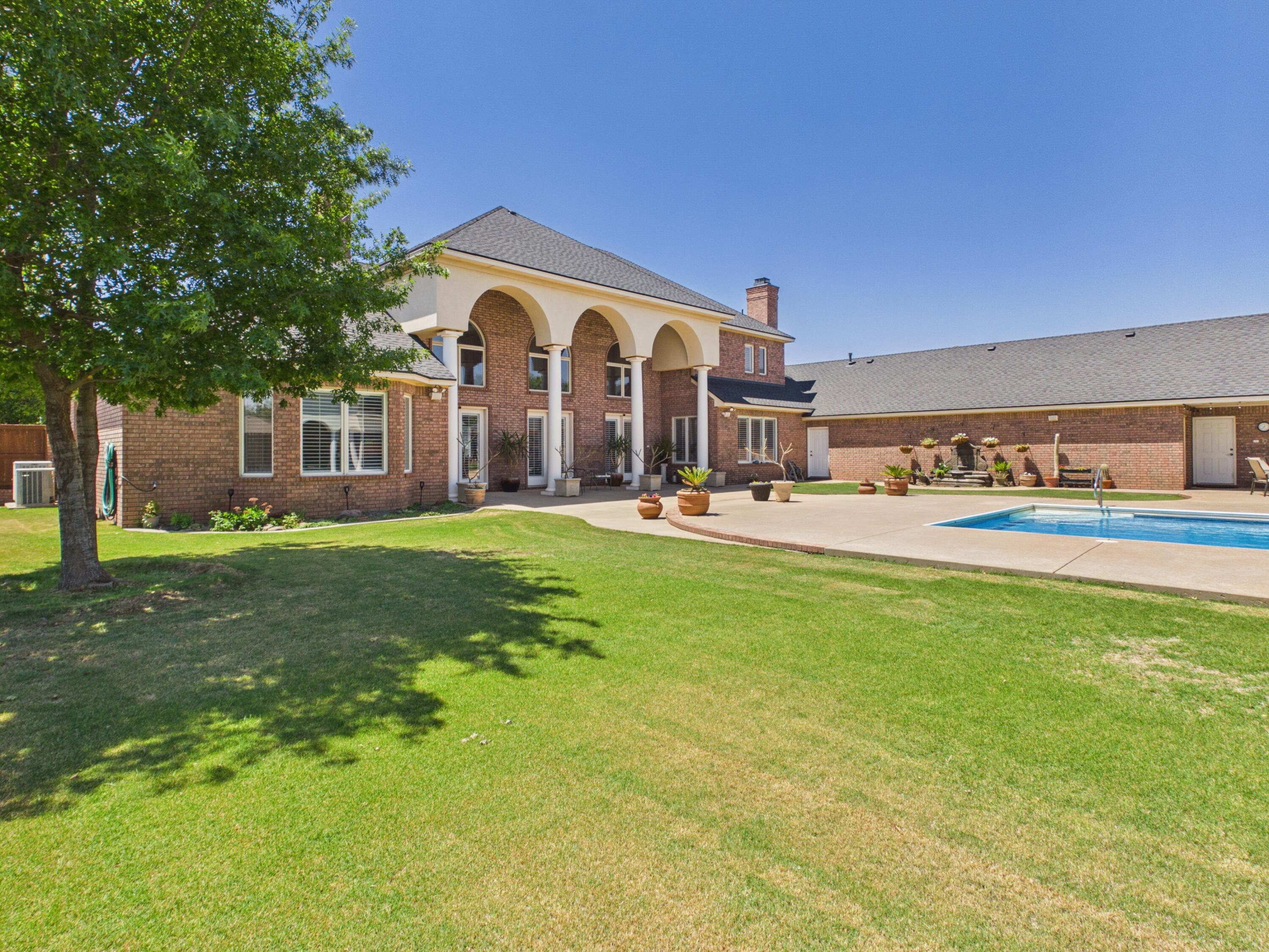 3522 158th Street Lubbock, TX 79423 - Photo 85 of 119 CAM06369G6-PR0019-STILL096