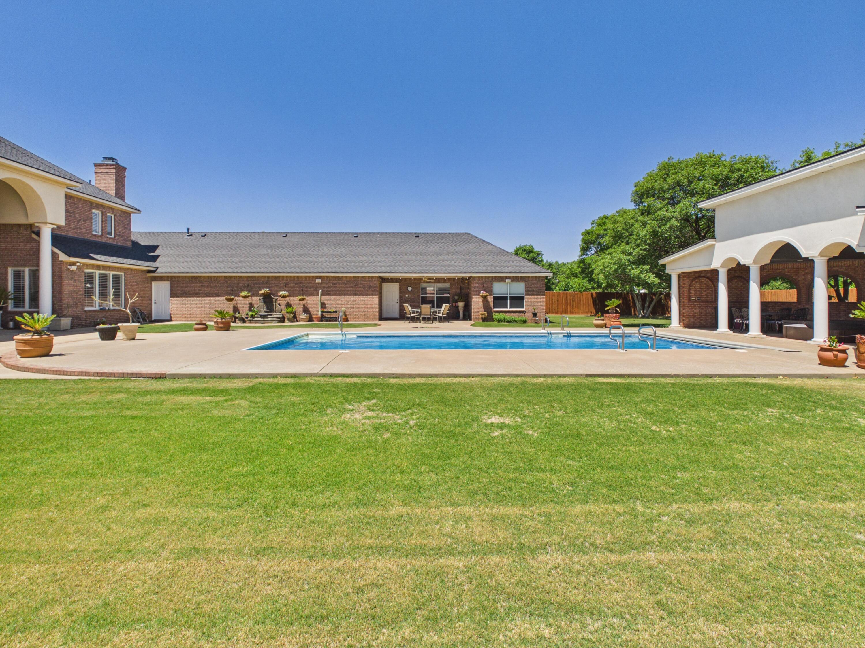 3522 158th Street Lubbock, TX 79423 - Photo 86 of 119 CAM06369G6-PR0019-STILL097