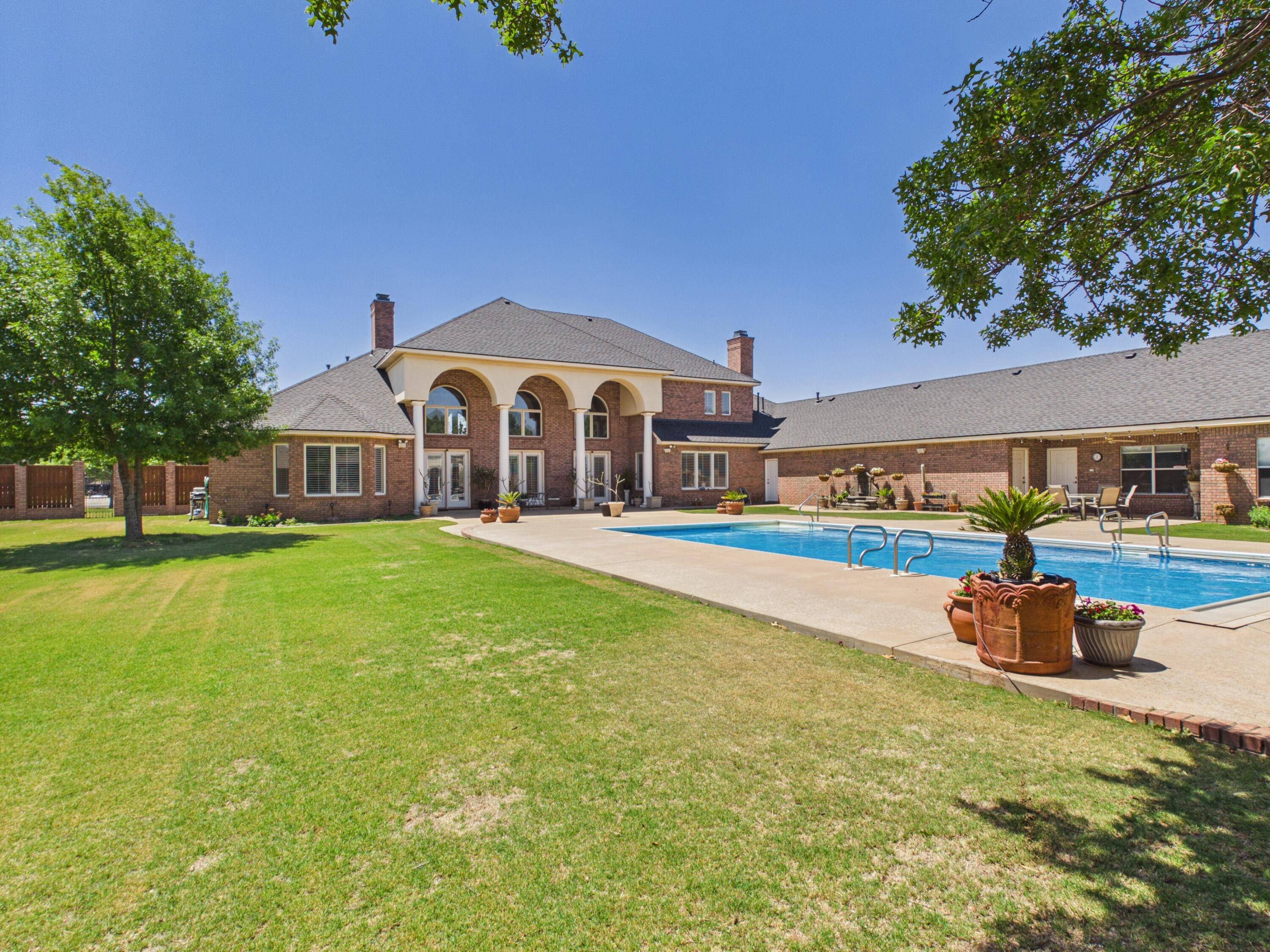 3522 158th Street Lubbock, TX 79423 - Photo 87 of 119 CAM06369G6-PR0019-STILL098