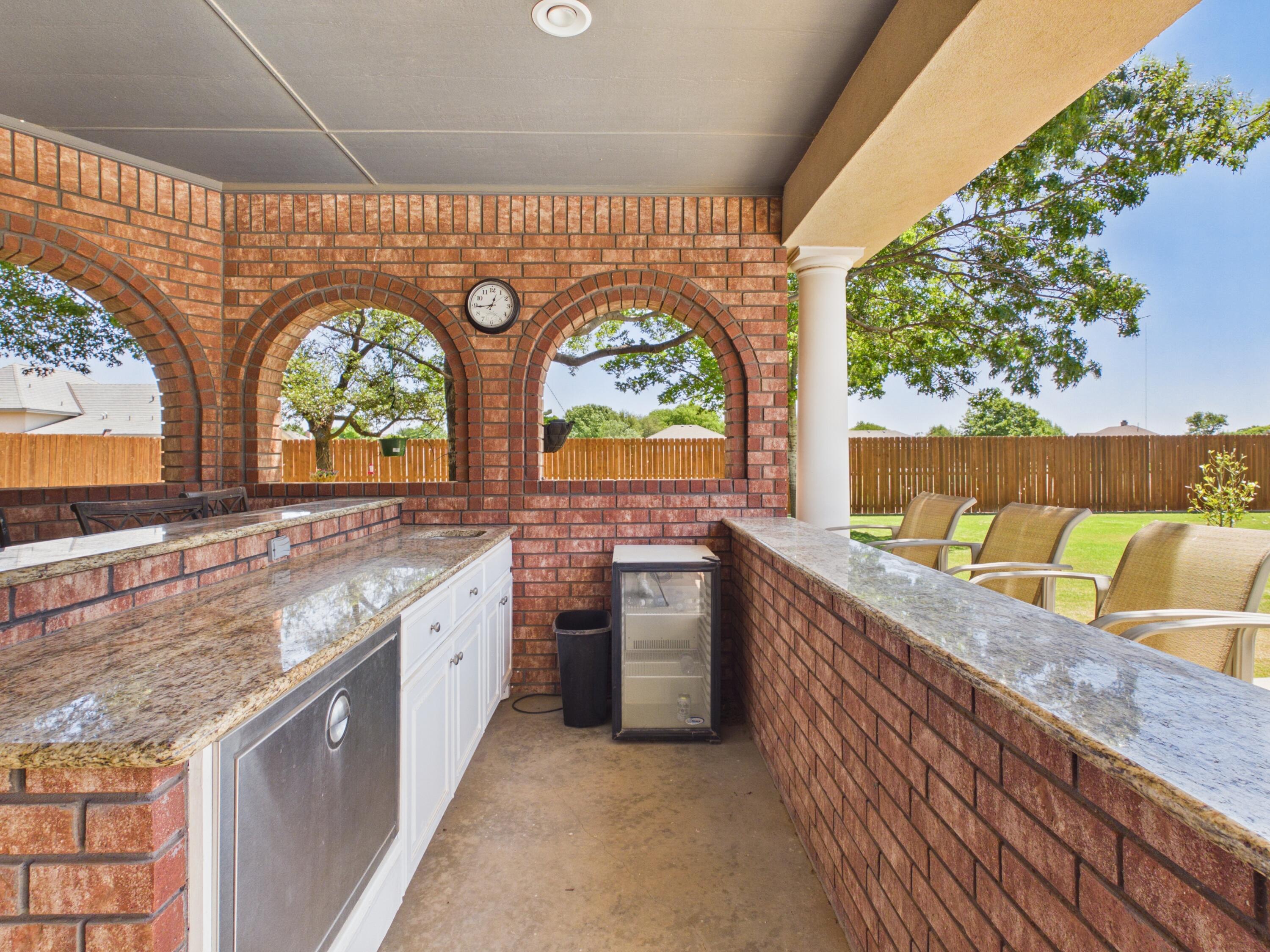 3522 158th Street Lubbock, TX 79423 - Photo 91 of 119 CAM06369G6-PR0019-STILL106