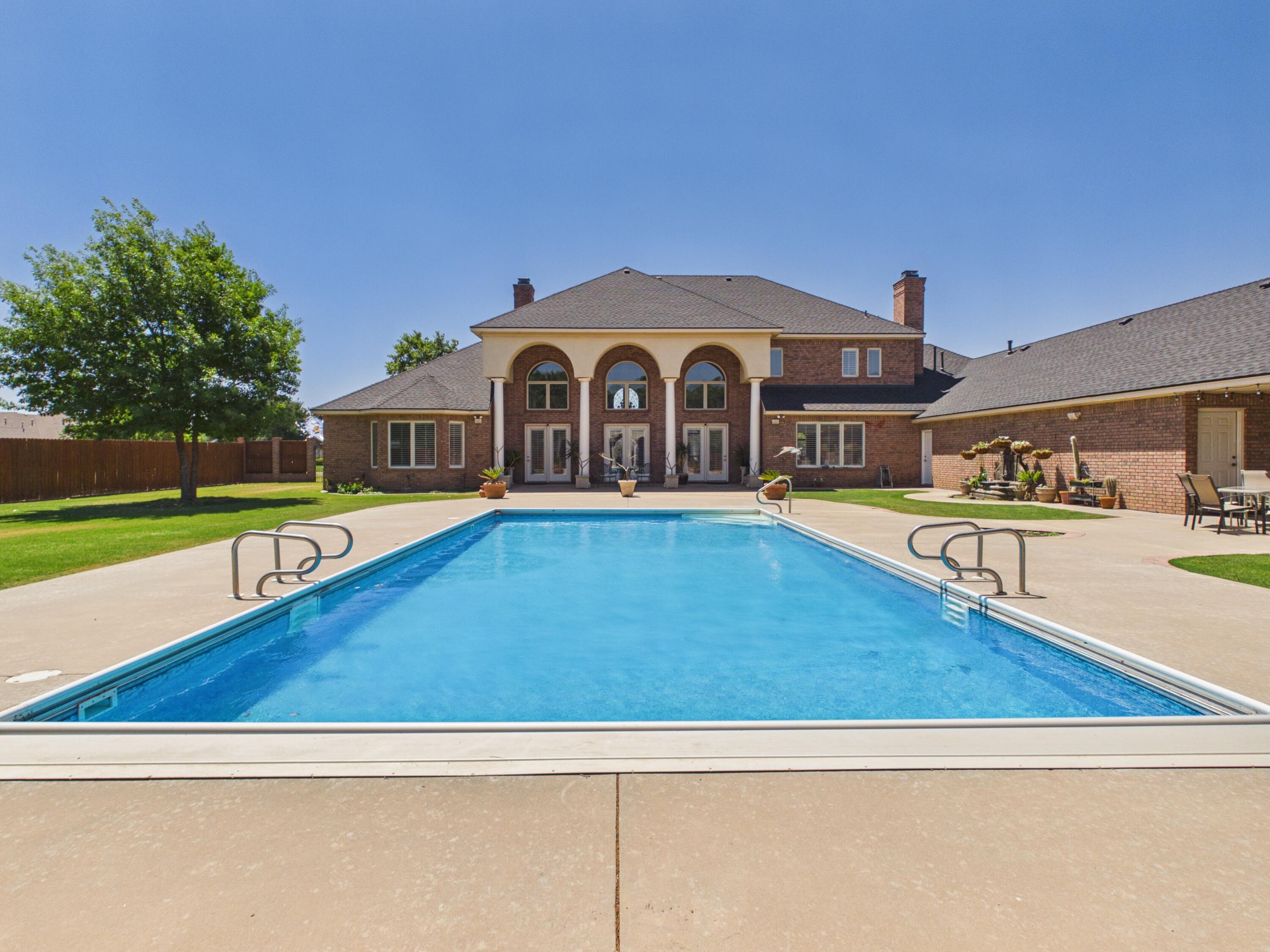 3522 158th Street Lubbock, TX 79423 - Photo 92 of 119 CAM06369G6-PR0019-STILL107