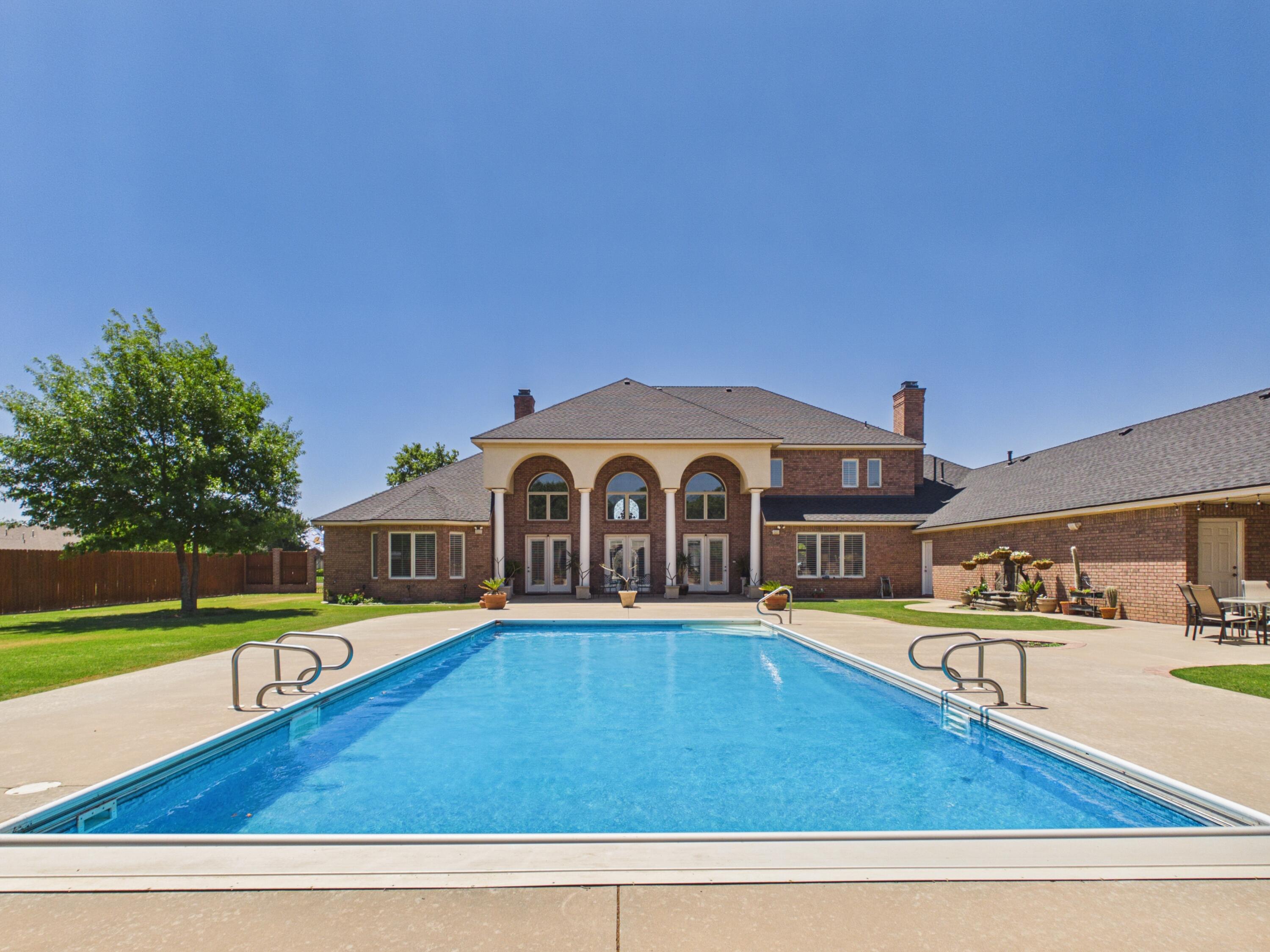 3522 158th Street Lubbock, TX 79423 - Photo 93 of 119 CAM06369G6-PR0019-STILL108
