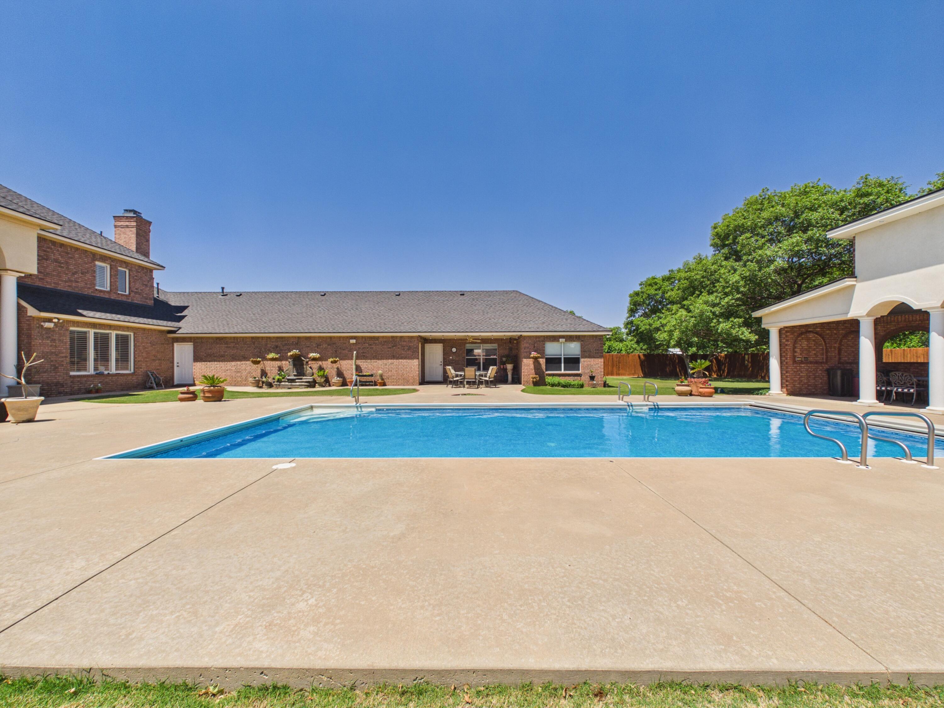 3522 158th Street Lubbock, TX 79423 - Photo 94 of 119 CAM06369G6-PR0019-STILL110