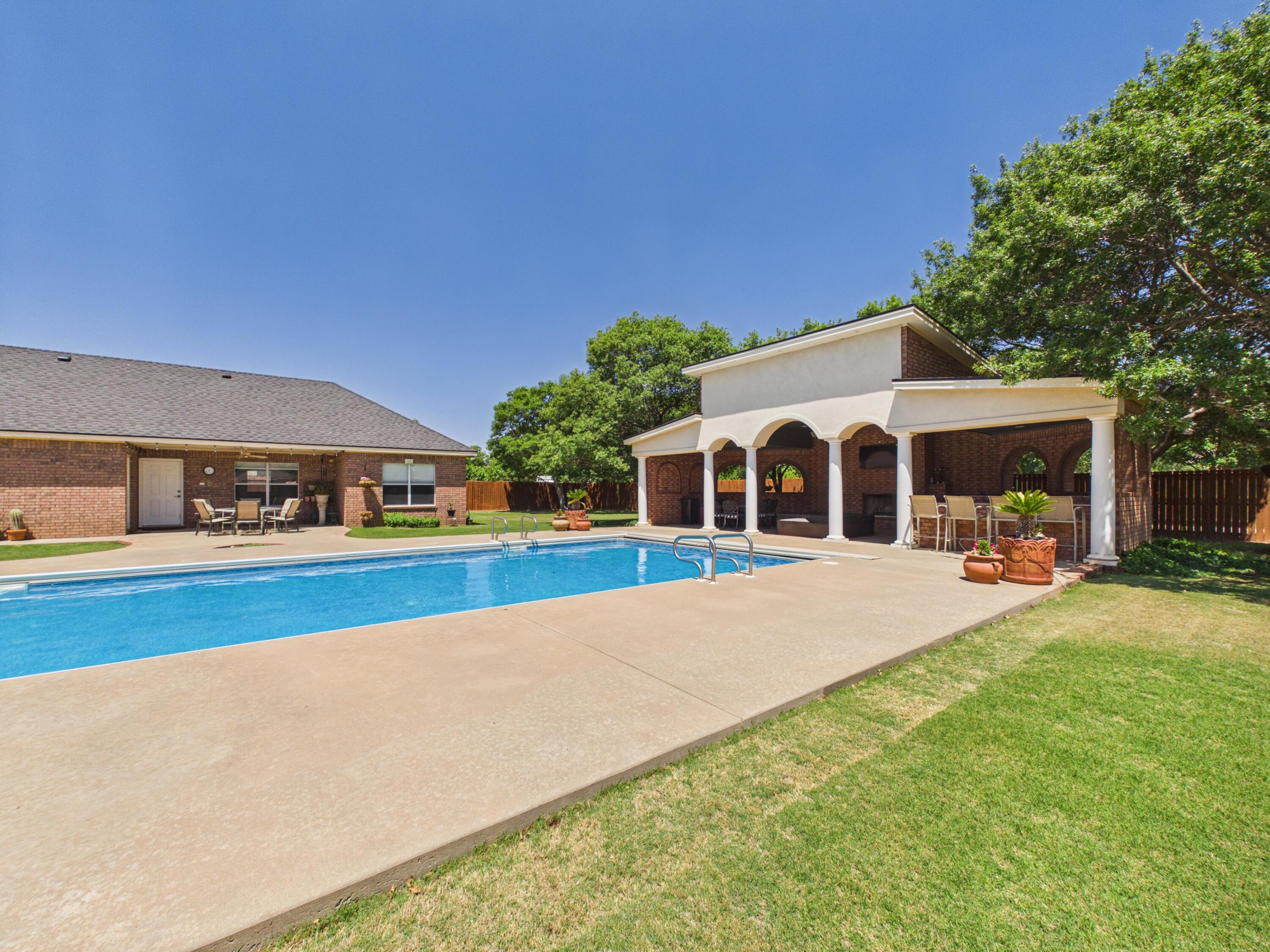 3522 158th Street Lubbock, TX 79423 - Photo 95 of 119 CAM06369G6-PR0019-STILL111
