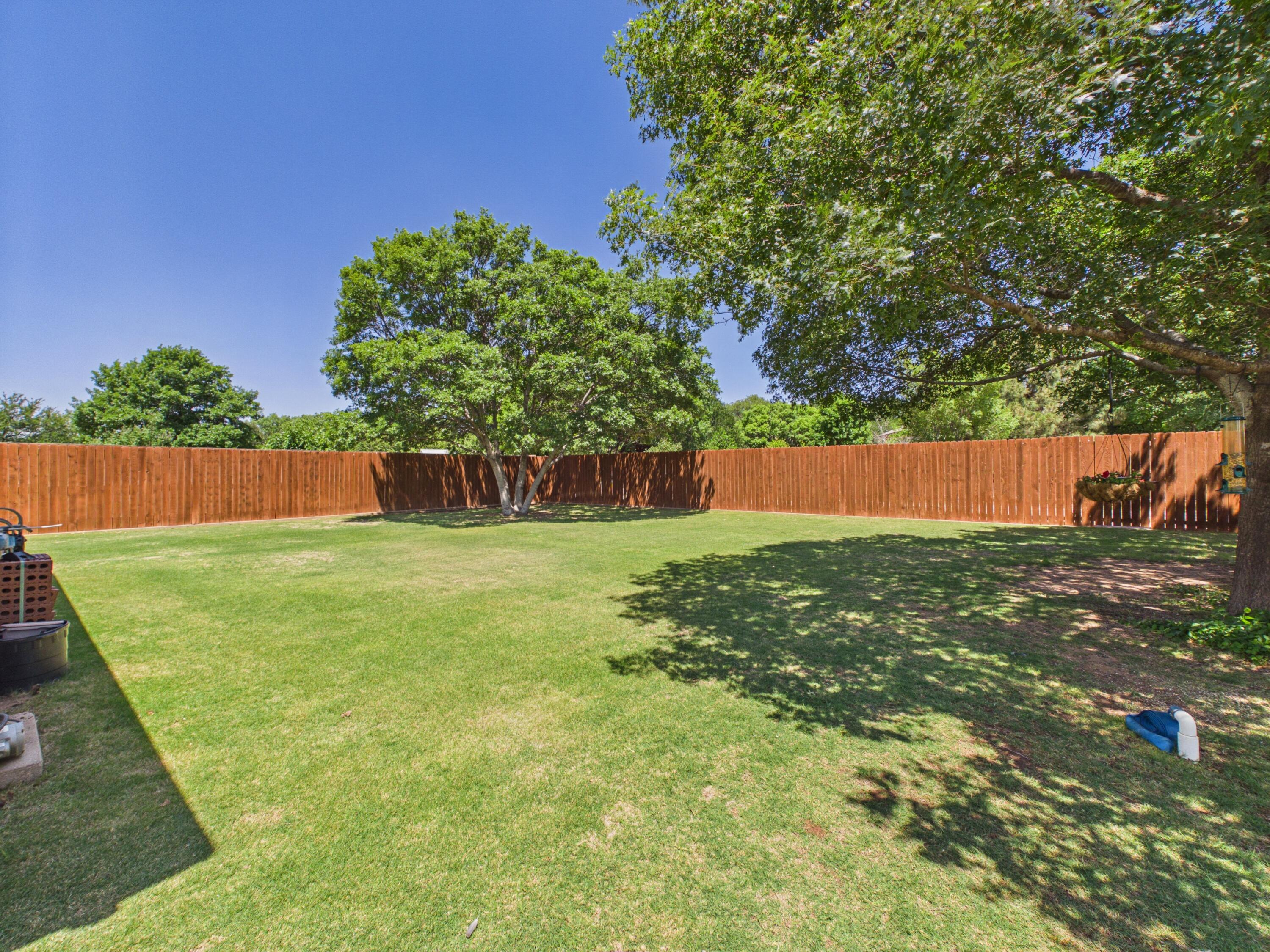 3522 158th Street Lubbock, TX 79423 - Photo 96 of 119 CAM06369G6-PR0019-STILL112
