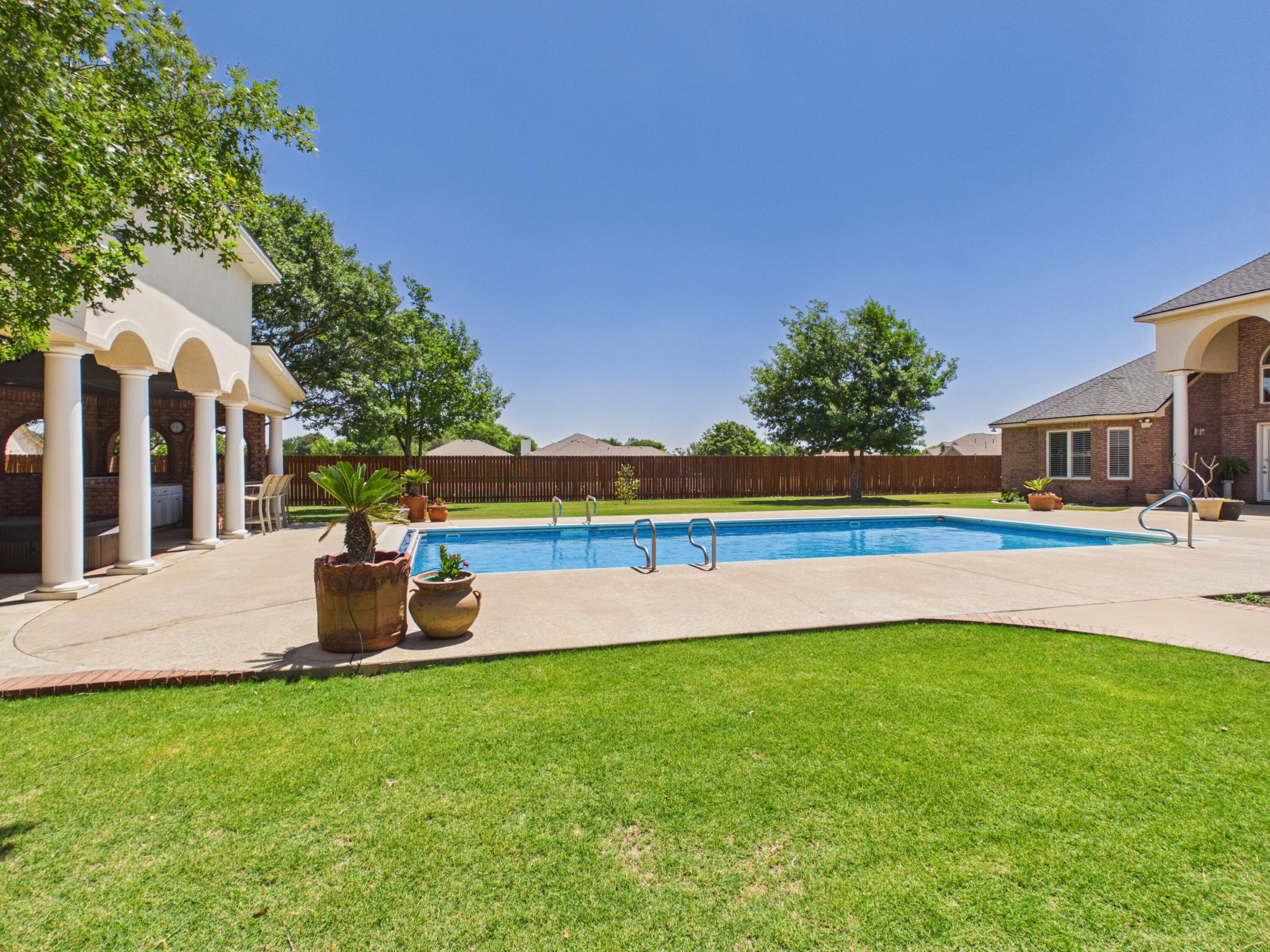 3522 158th Street Lubbock, TX 79423 - Photo 97 of 119 CAM06369G6-PR0019-STILL115