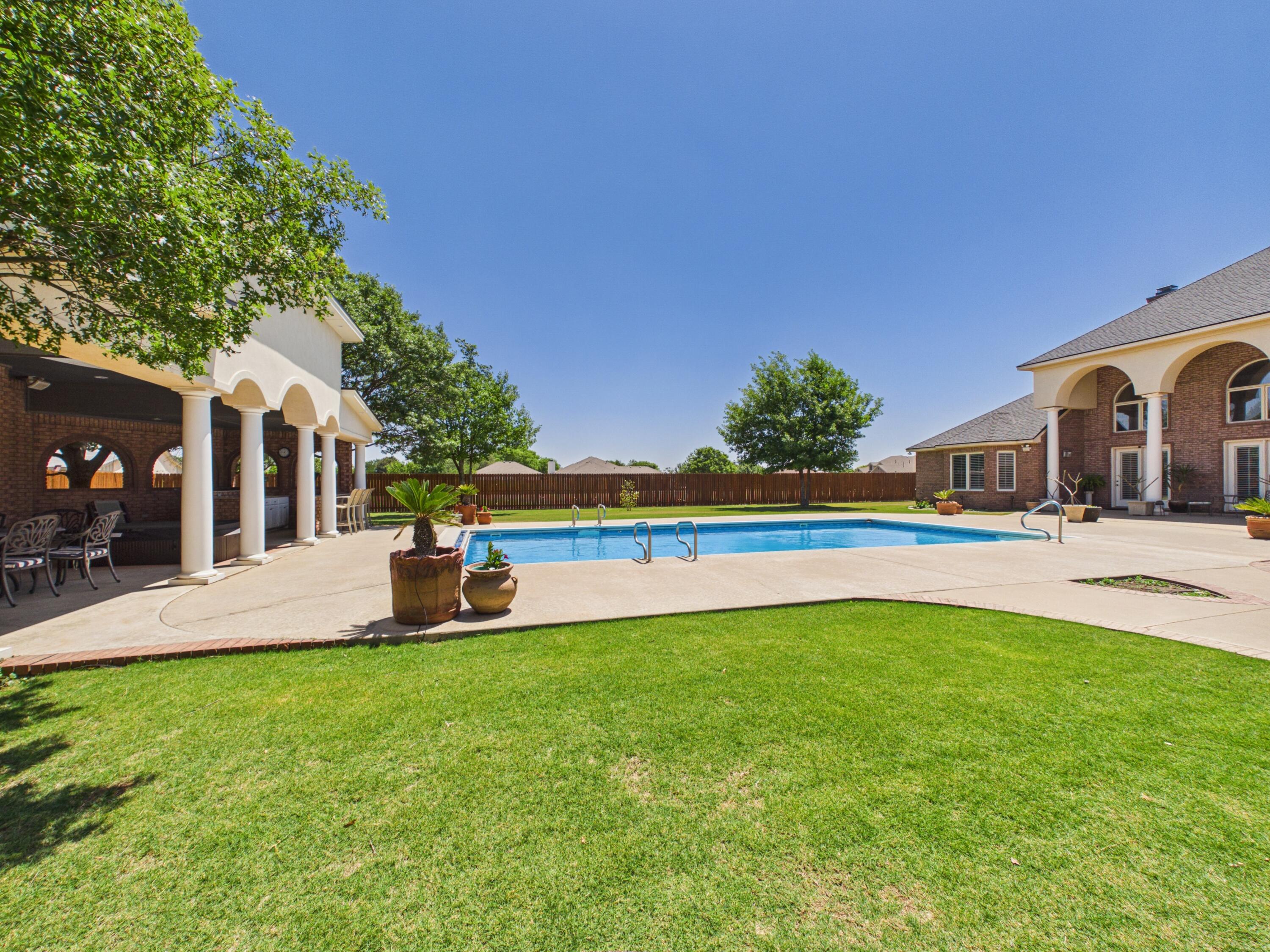 3522 158th Street Lubbock, TX 79423 - Photo 98 of 119 CAM06369G6-PR0019-STILL116