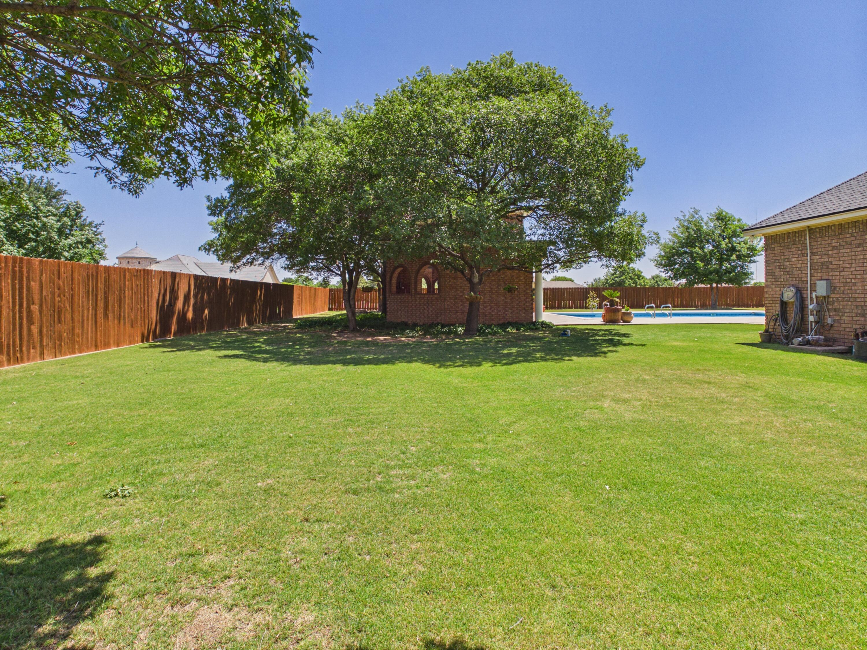 3522 158th Street Lubbock, TX 79423 - Photo 99 of 119 CAM06369G6-PR0019-STILL113