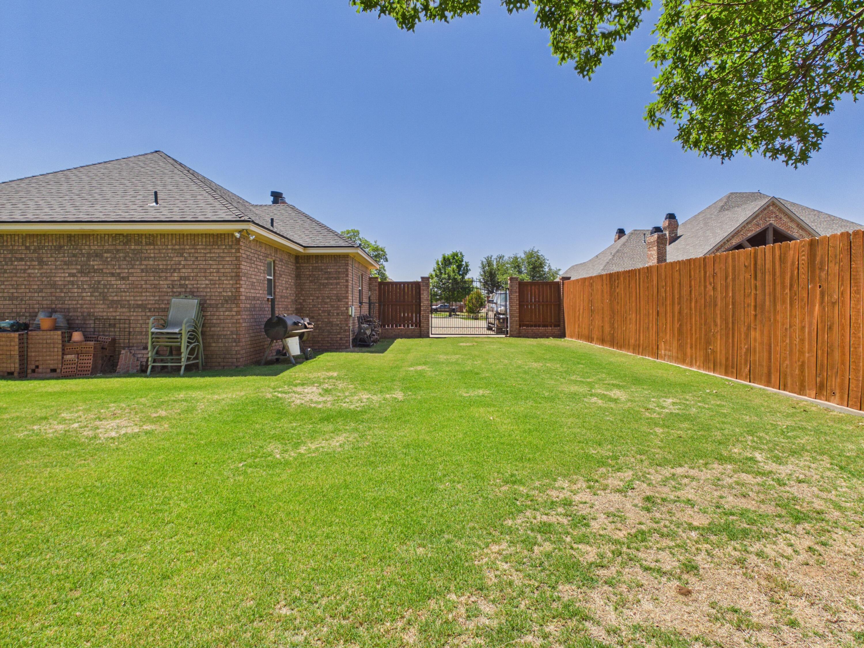 3522 158th Street Lubbock, TX 79423 - Photo 100 of 119 CAM06369G6-PR0019-STILL114