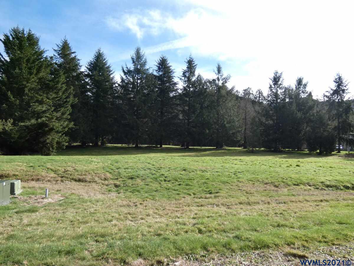 8 Omlid Drive Springfield, OR 97478 - Photo 7 of 14
