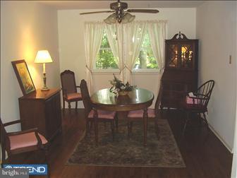 116 Kipling Road Cherry Hill, NJ 08003 - Photo 3 of 6 Dining Room