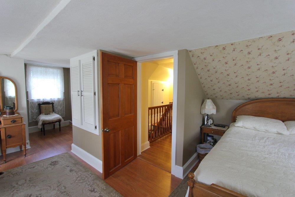 173 Finson Road Bangor, ME 04401 - Photo 26 of 35 Photo