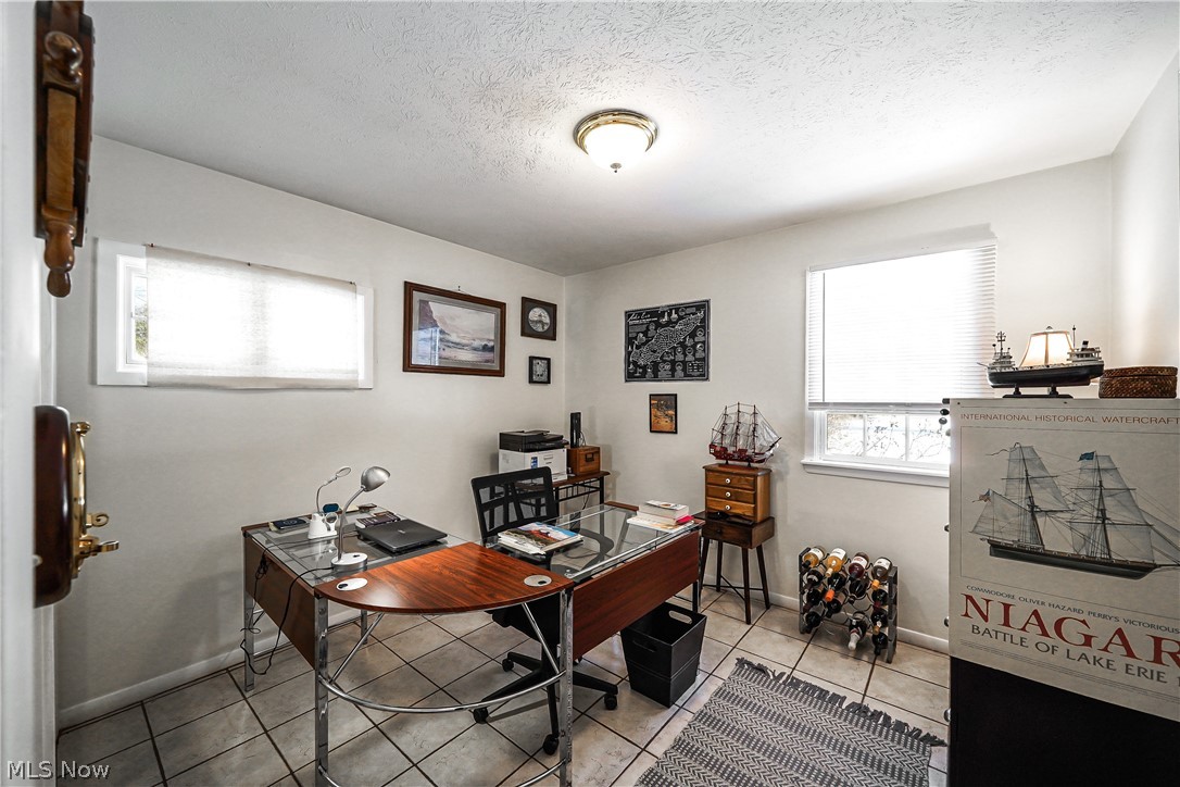 11858 Sheldon Road Mantua, OH 44255 - Photo 12 of 30 Gallery Image 12