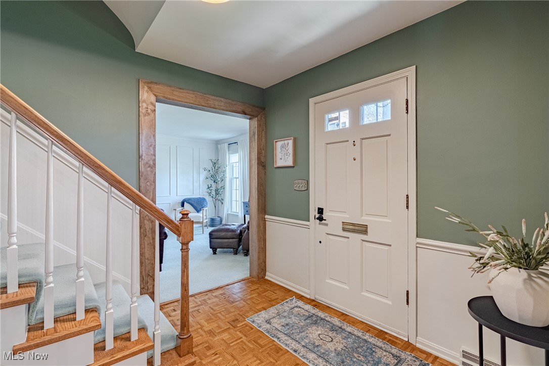 1836 Stabler Road Akron, OH 44313 - Photo 3 of 40 Gallery Image 3