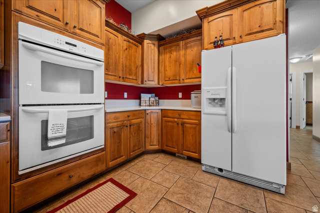 2646 North 6000 West Hooper, UT 84315 - Photo 26 of 84
