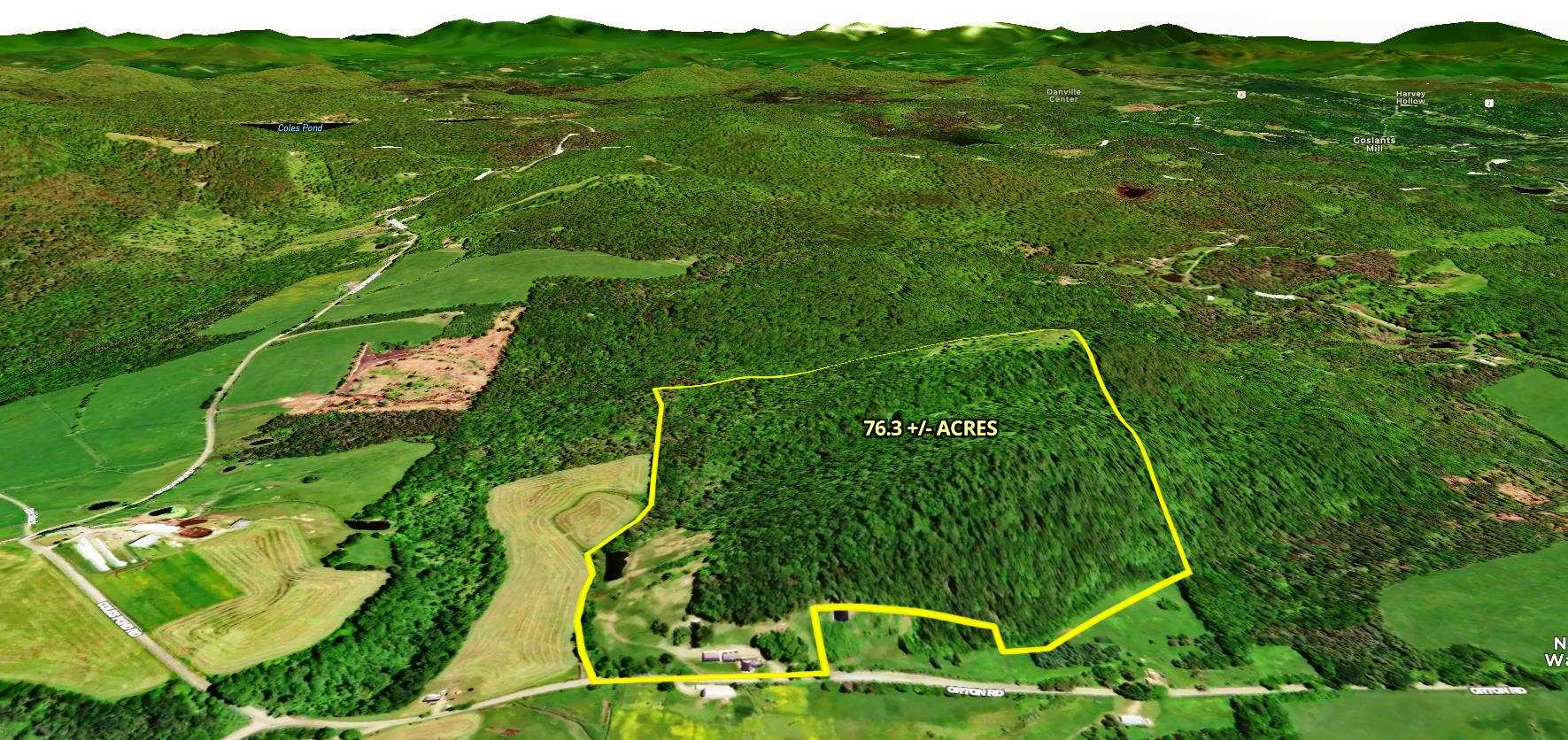 490 Orton Road Walden, VT 05836 - Photo 2 of 40