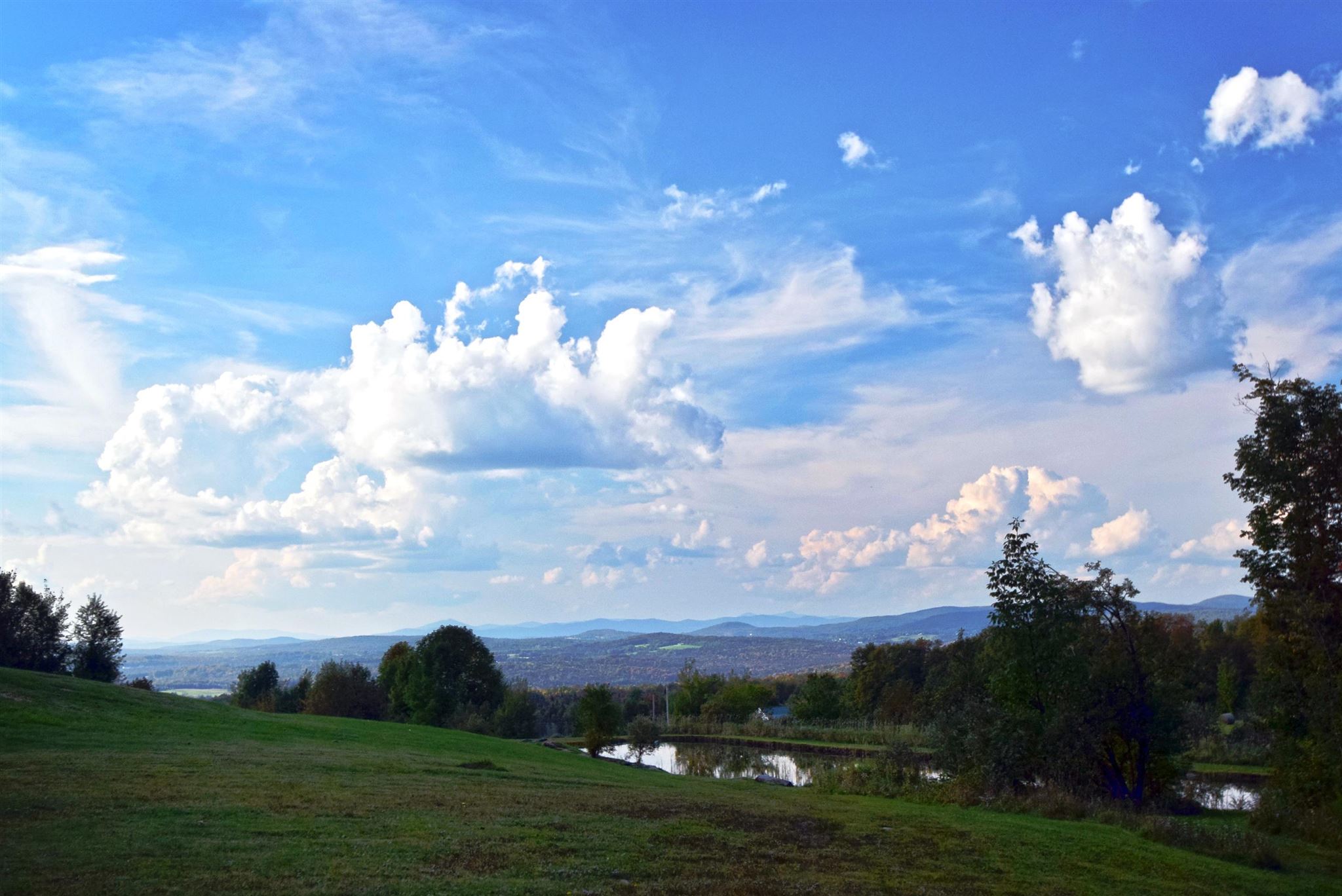 490 Orton Road Walden, VT 05836 - Photo 11 of 40