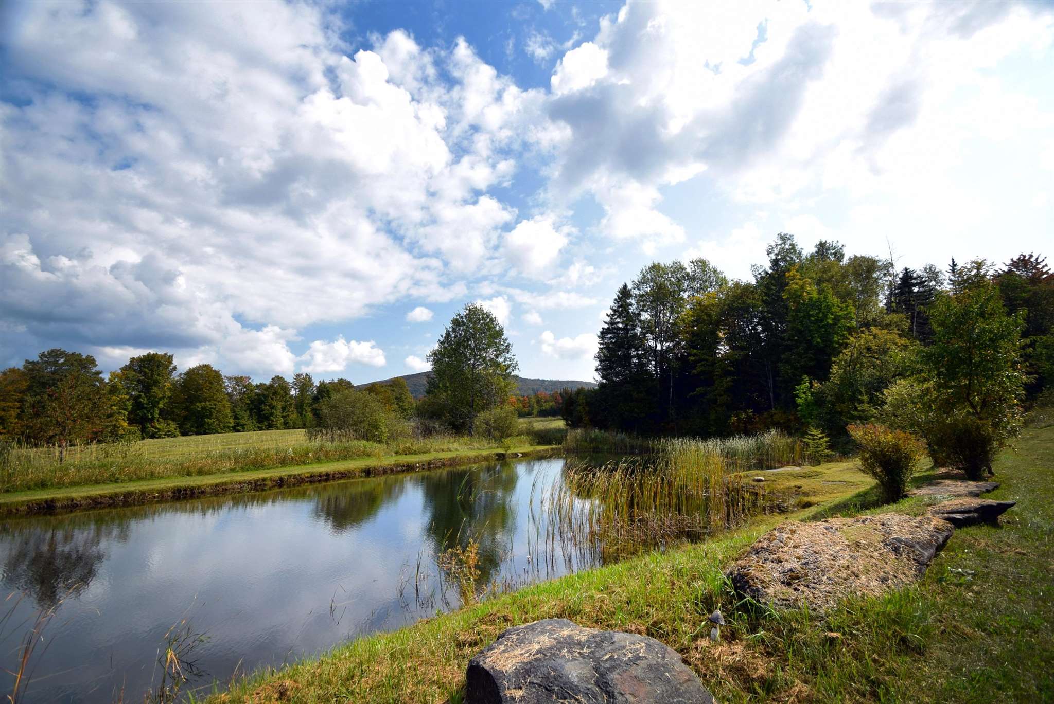 490 Orton Road Walden, VT 05836 - Photo 12 of 40