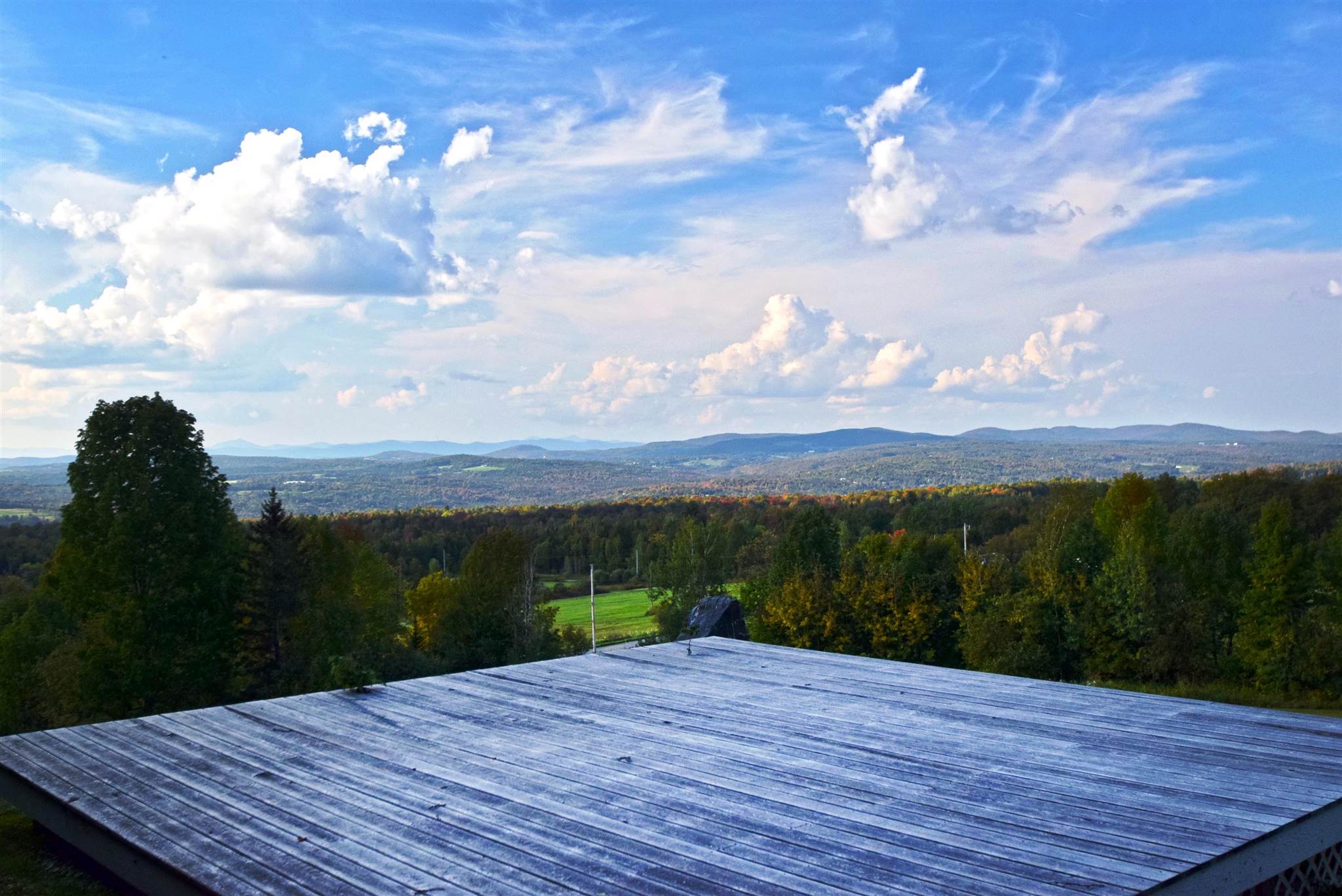 490 Orton Road Walden, VT 05836 - Photo 13 of 40