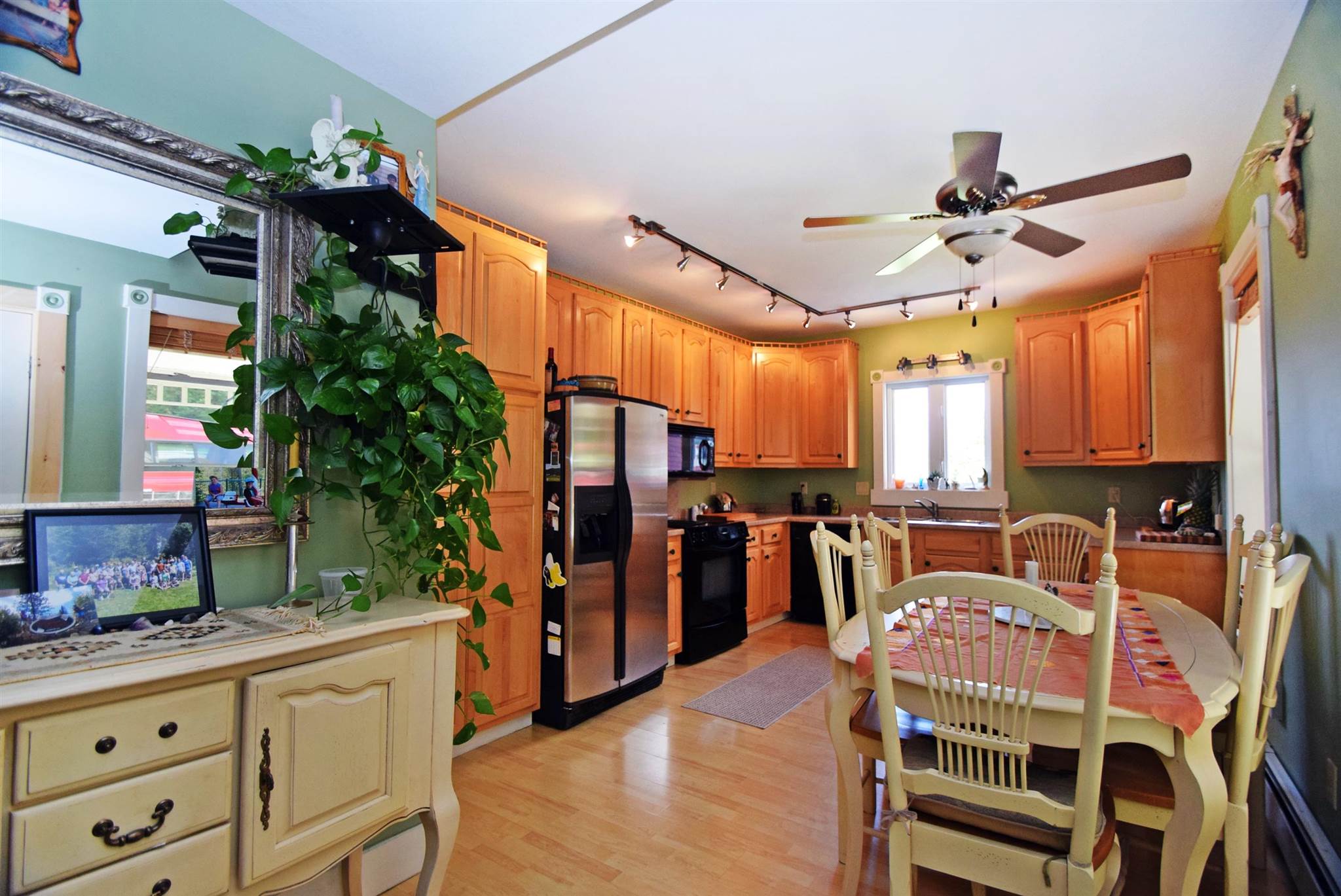 490 Orton Road Walden, VT 05836 - Photo 15 of 40