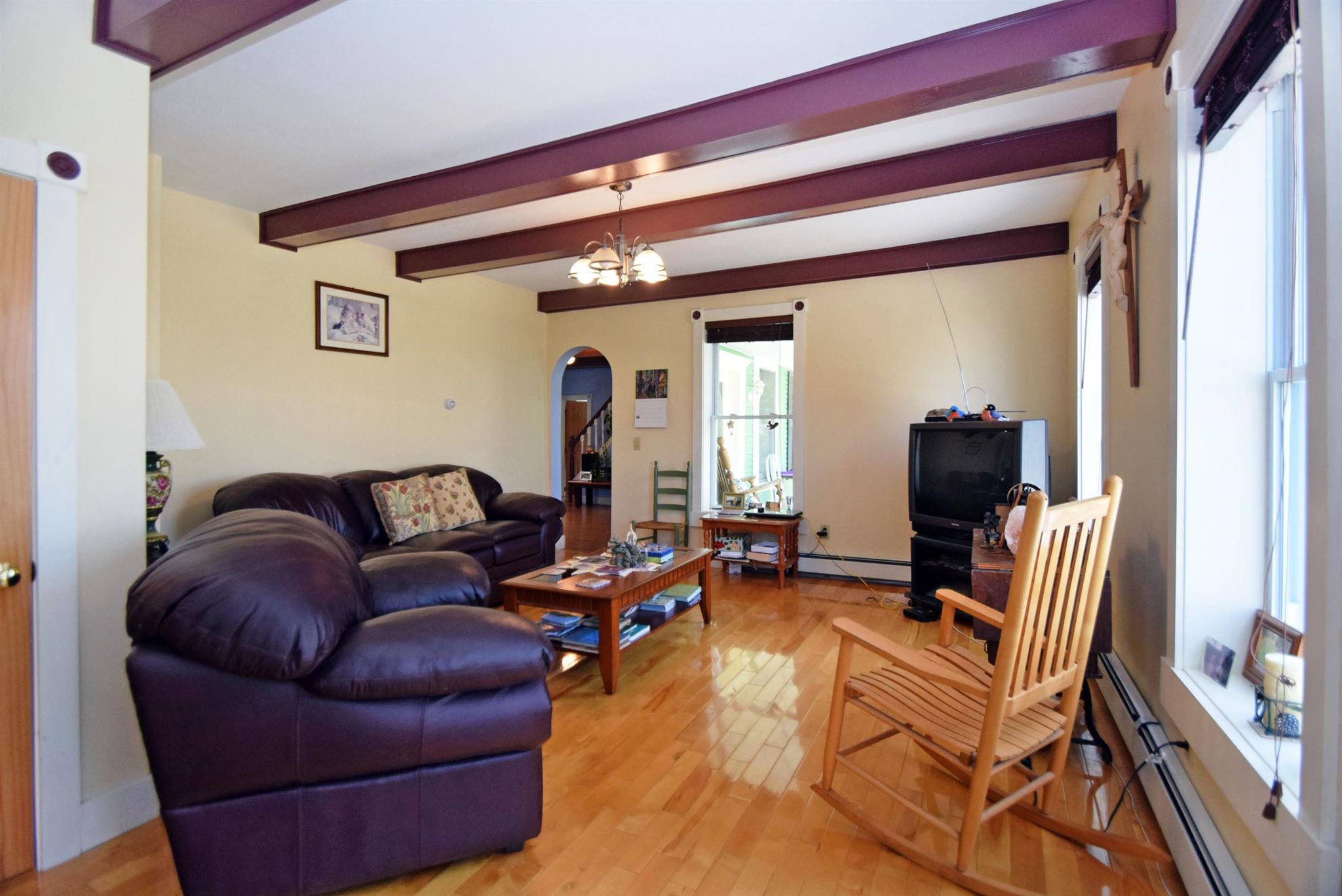 490 Orton Road Walden, VT 05836 - Photo 18 of 40